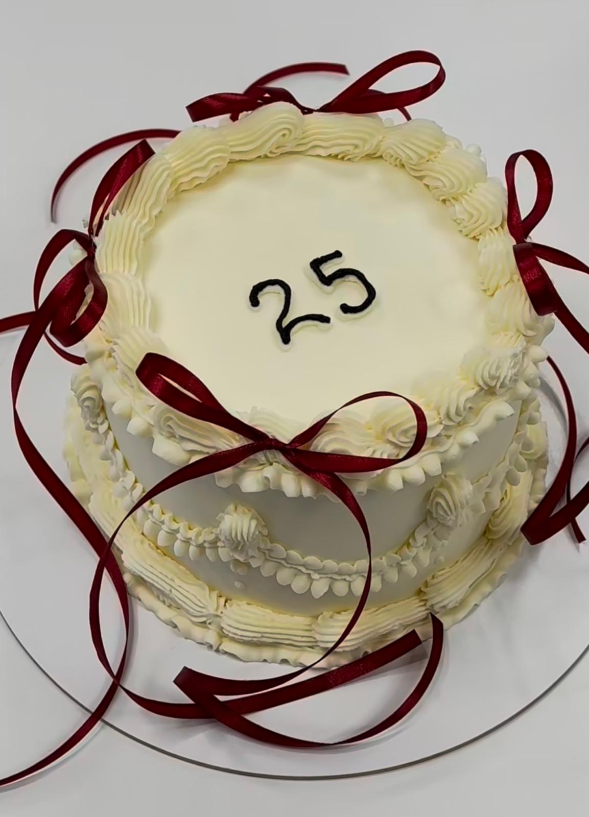 sweetmoments.rs's image