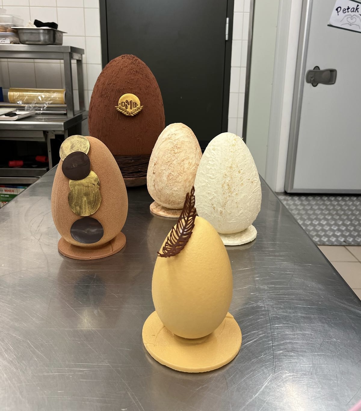 sweetmoments.rs's image