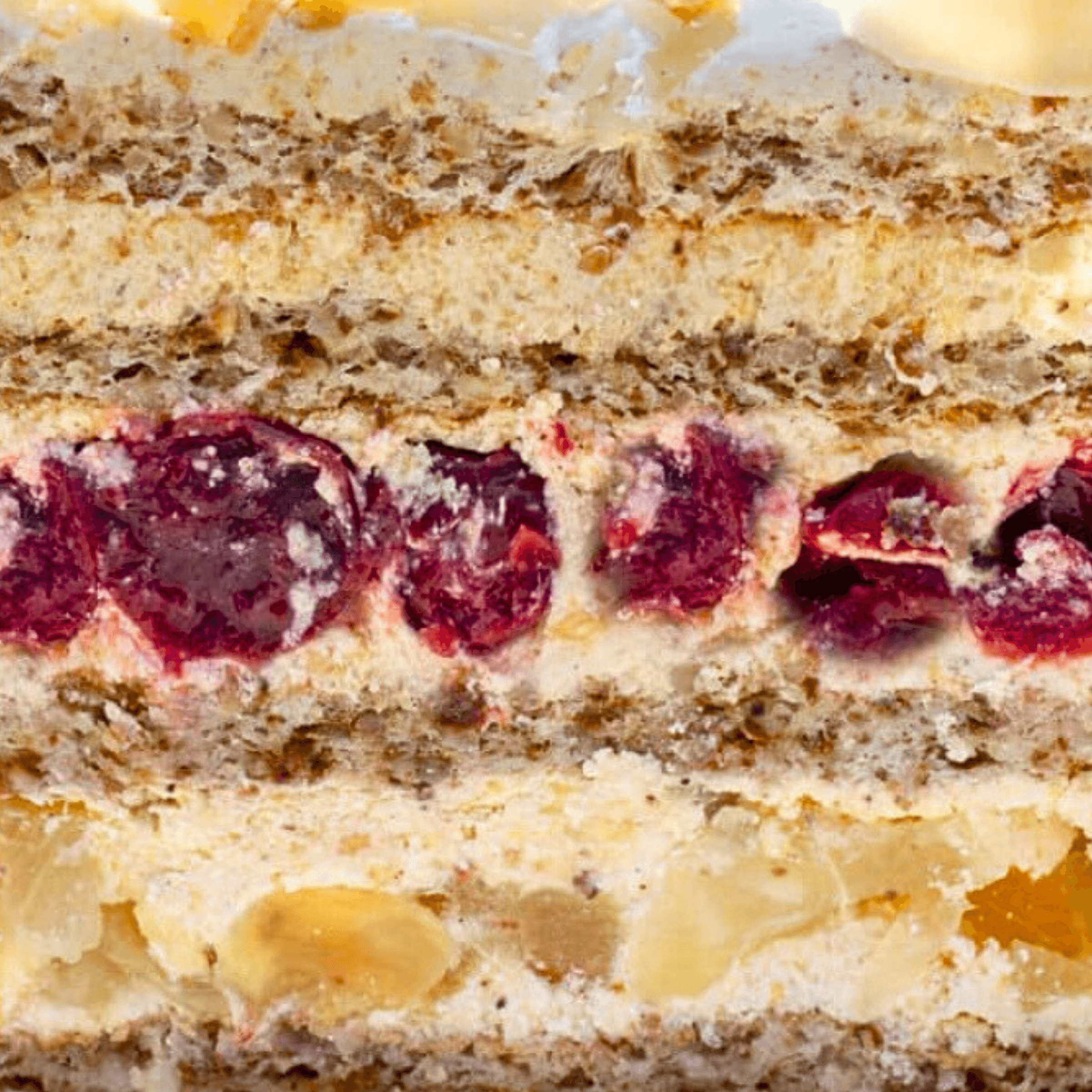 sweetmoments.rs's image