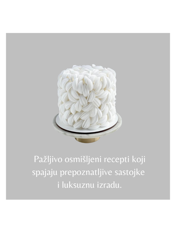 sweetmoments.rs's image