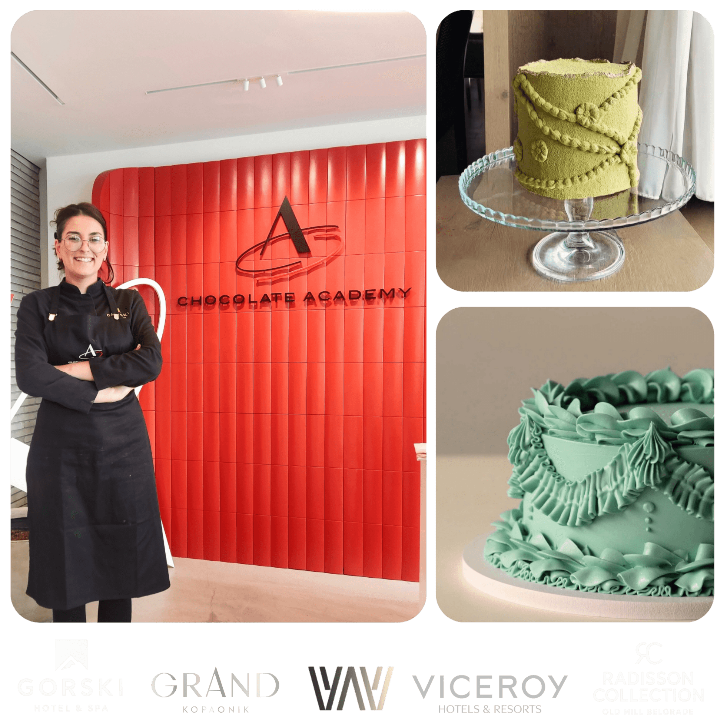 sweetmoments.rs's image