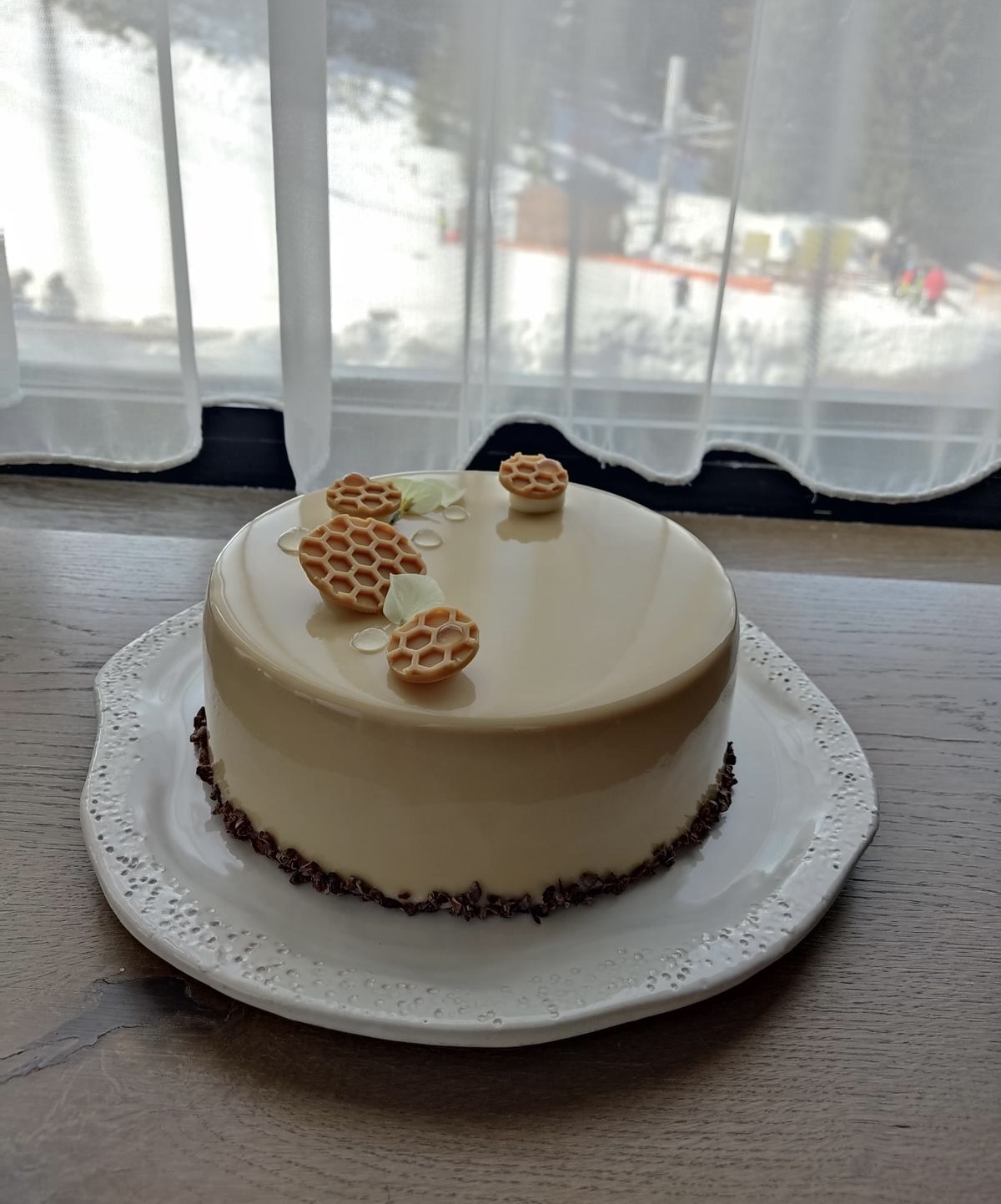 sweetmoments.rs's image