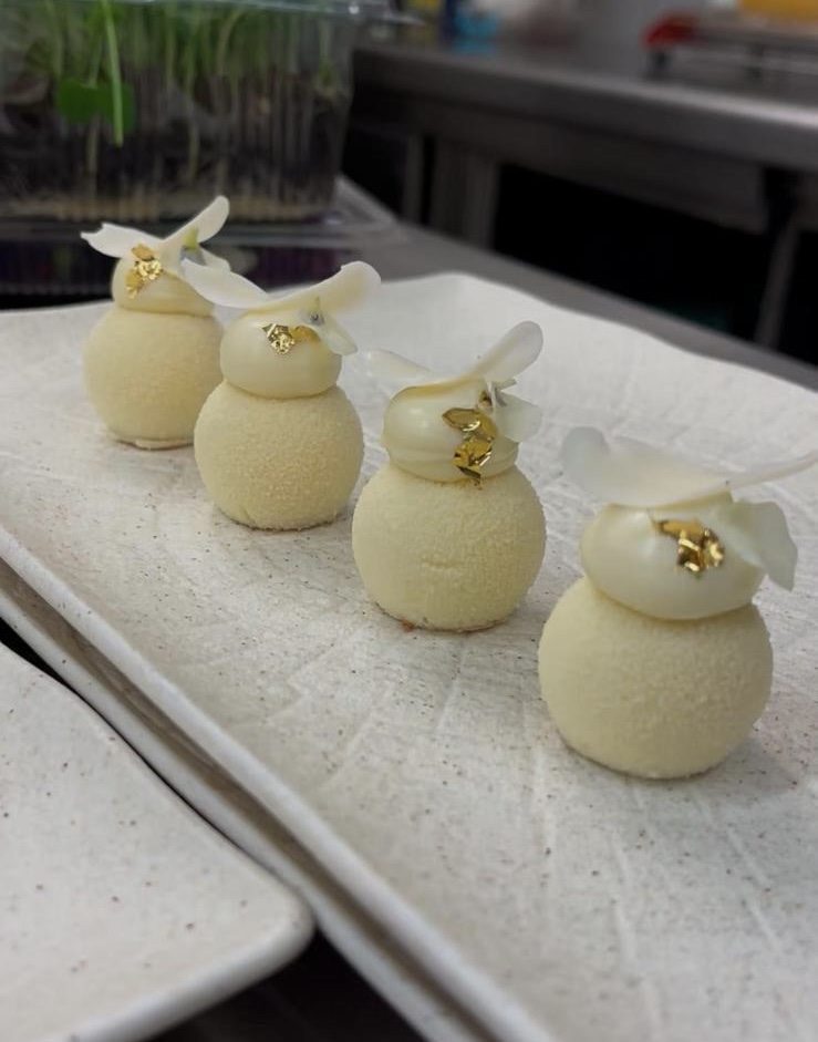 sweetmoments.rs's image