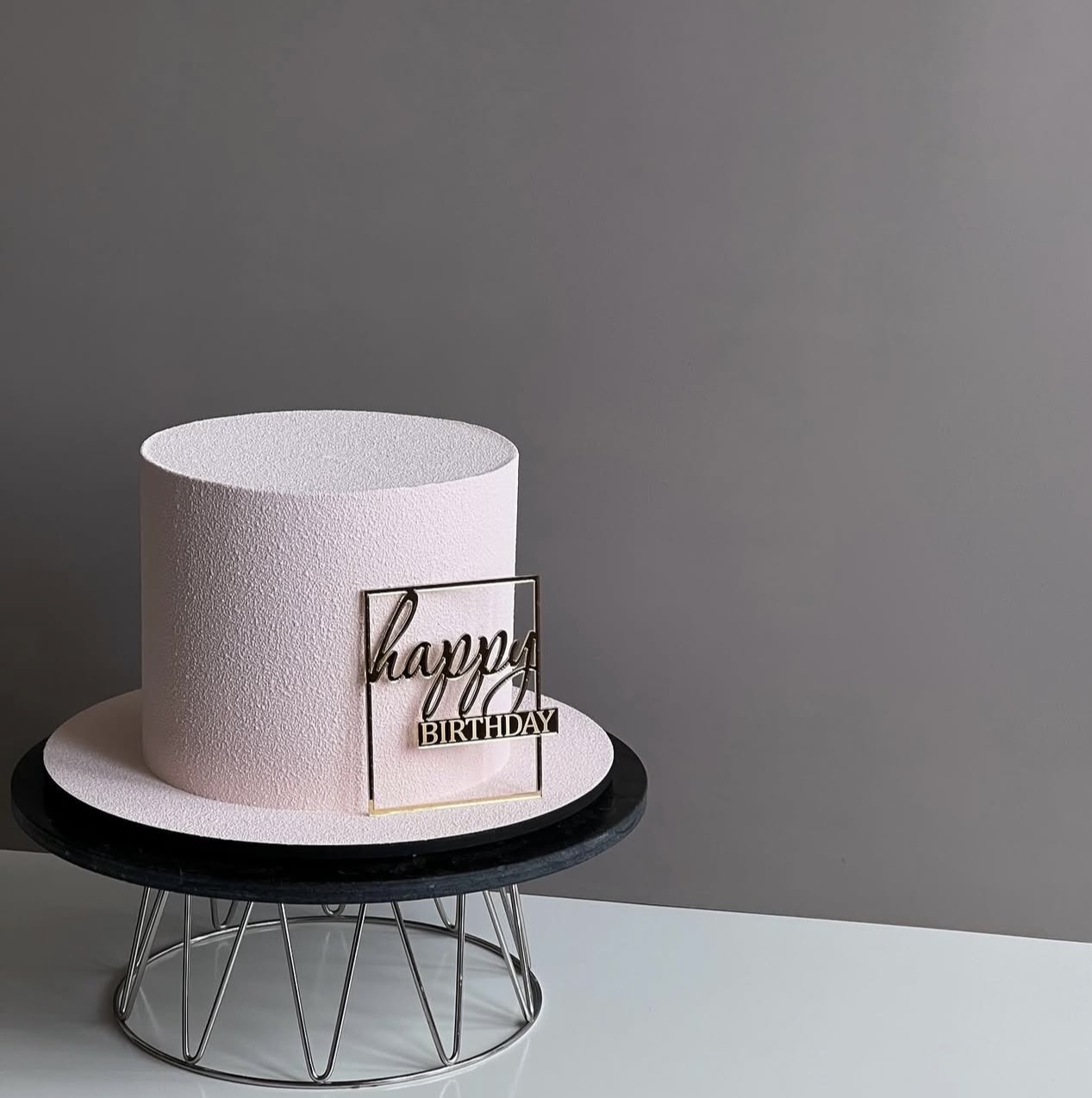 sweetmoments.rs's image