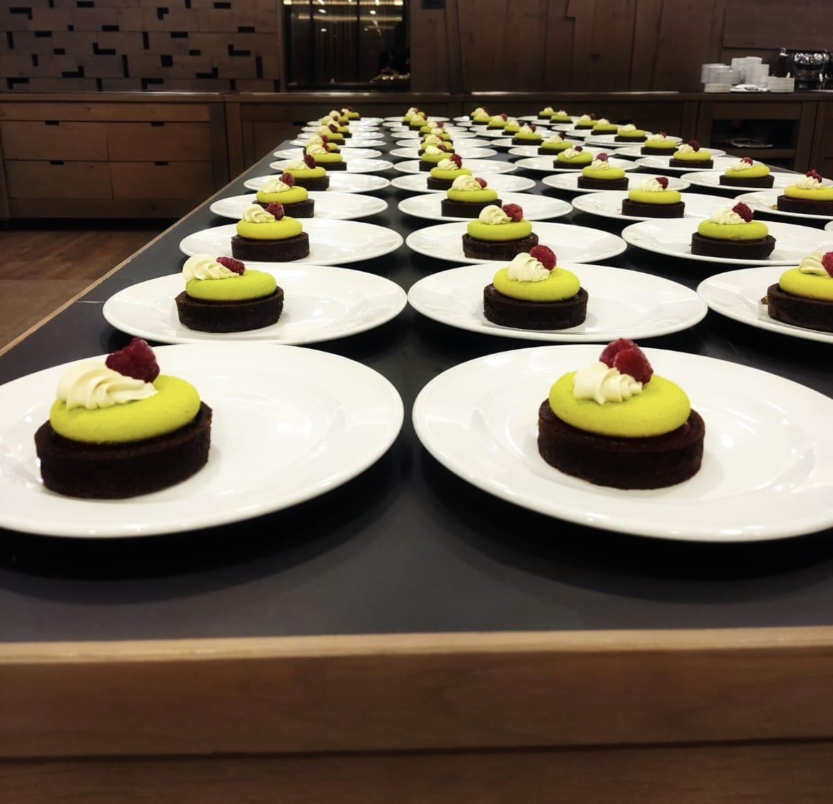 sweetmoments.rs's image