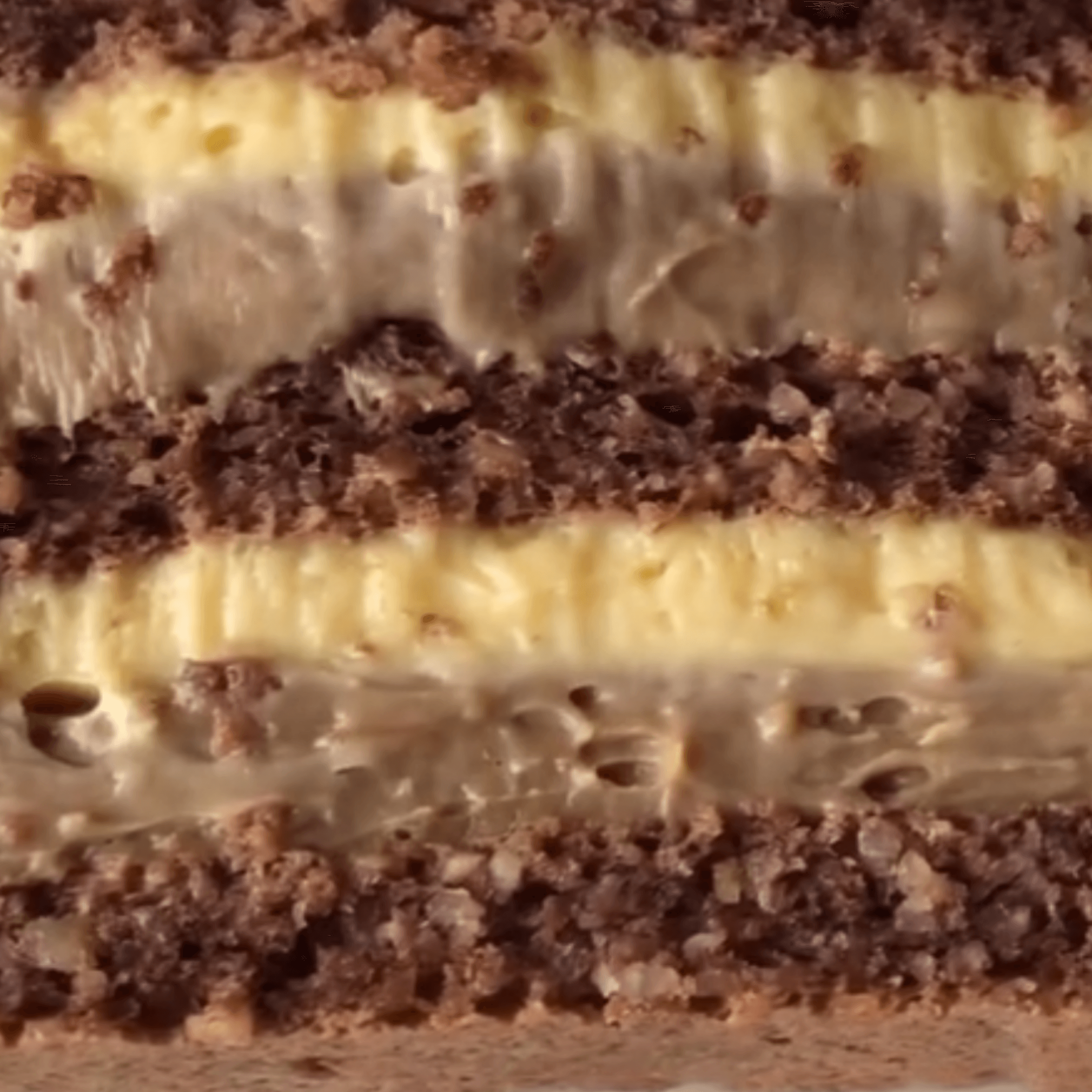 sweetmoments.rs's image