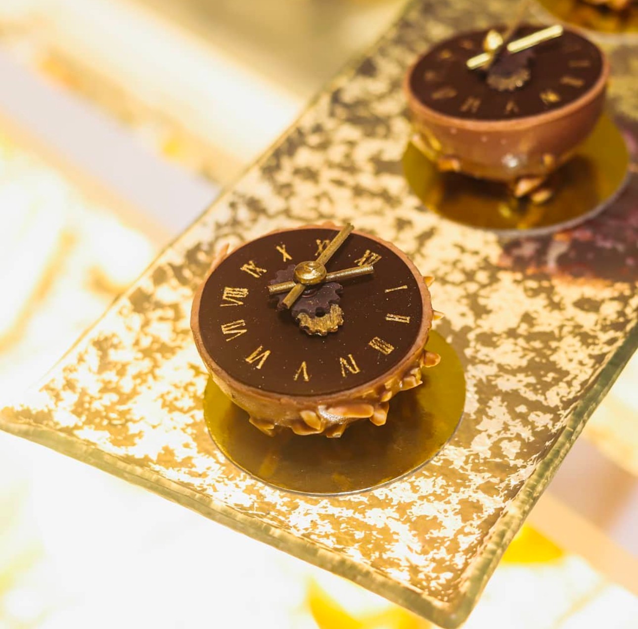 sweetmoments.rs's image