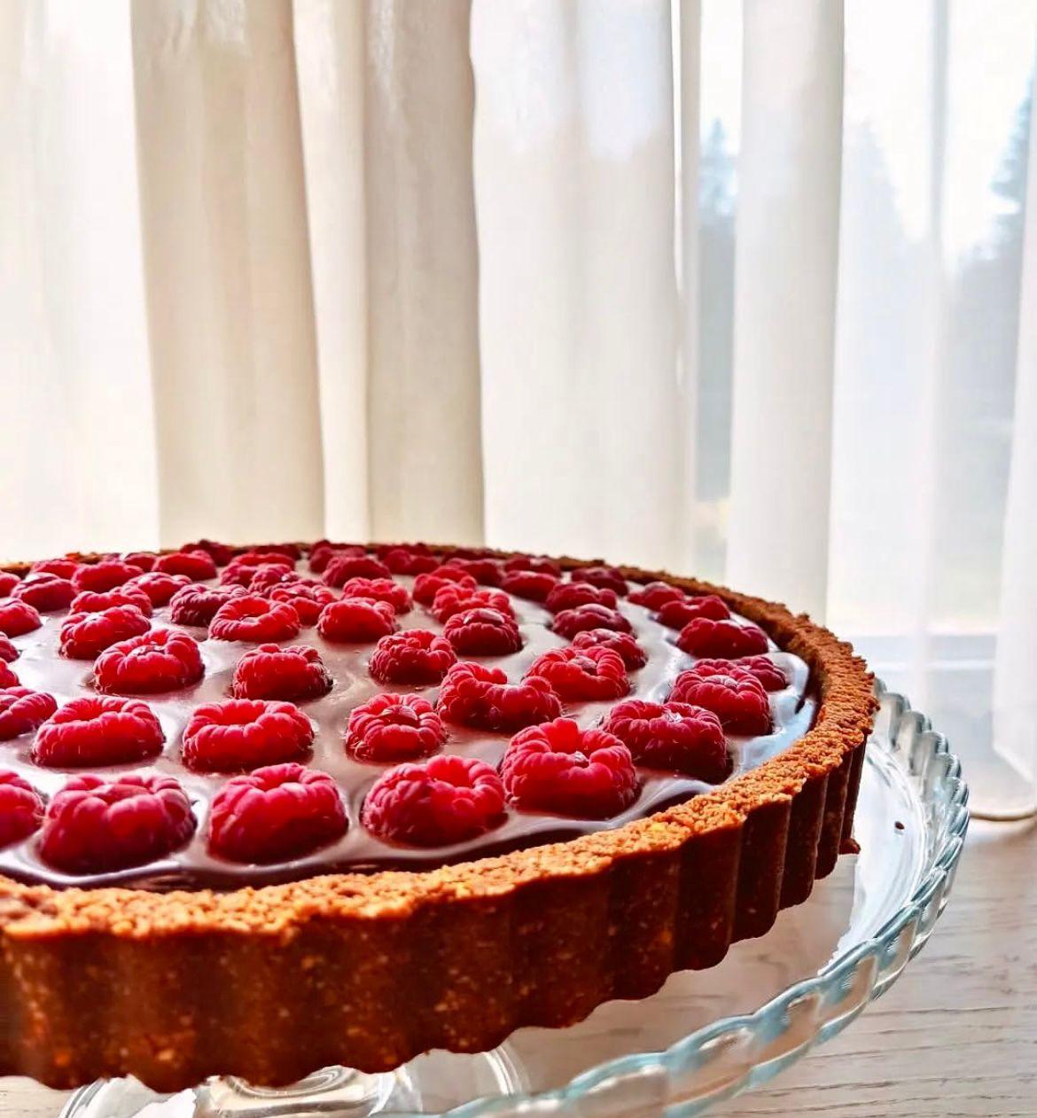 sweetmoments.rs's image