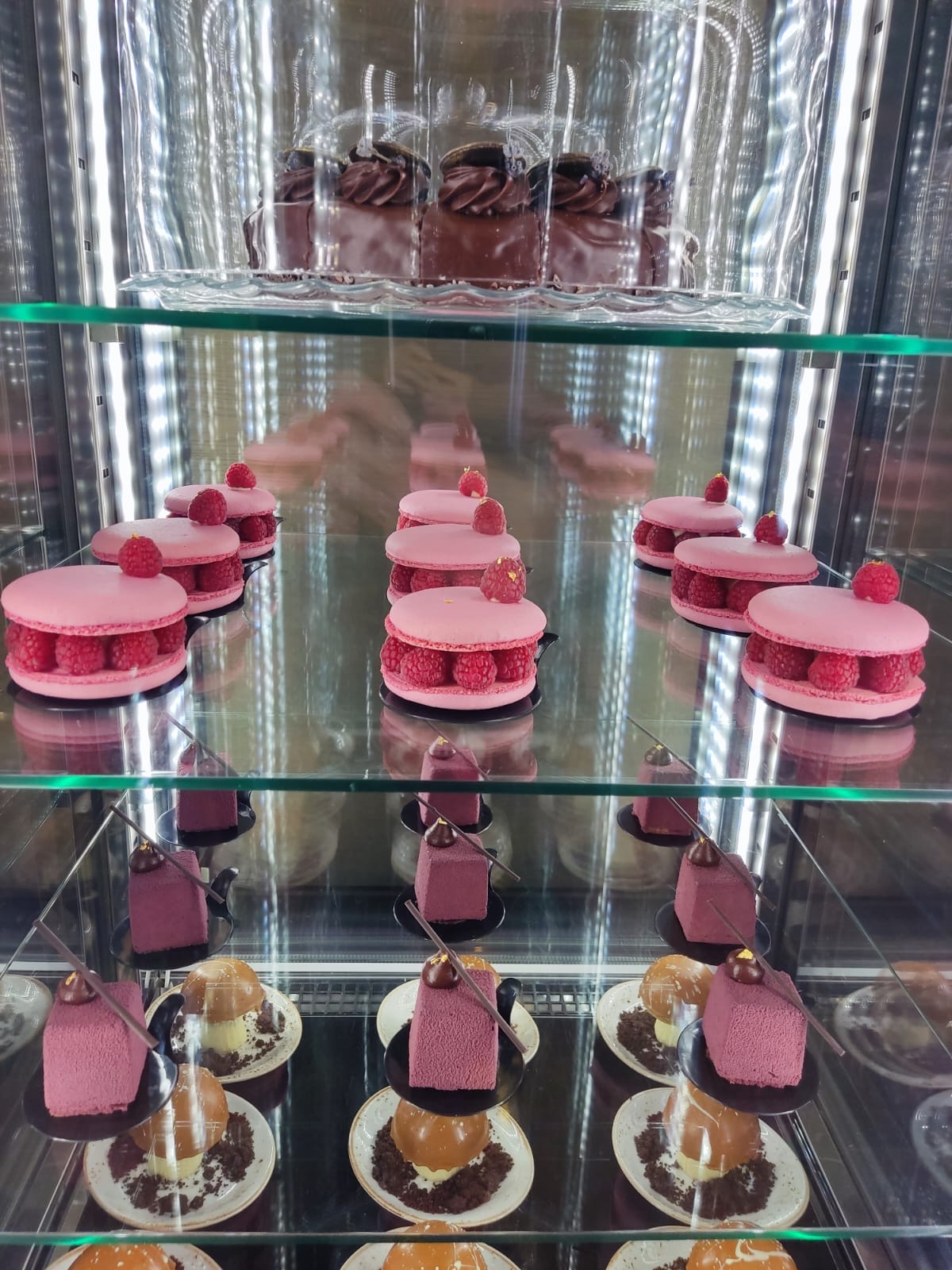 sweetmoments.rs's image