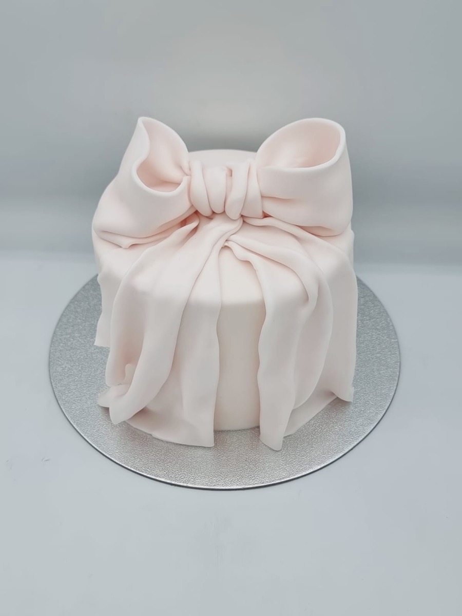 sweetmoments.rs's image