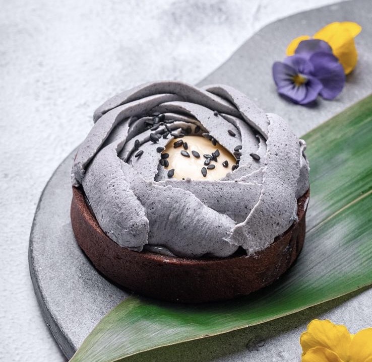 sweetmoments.rs's image