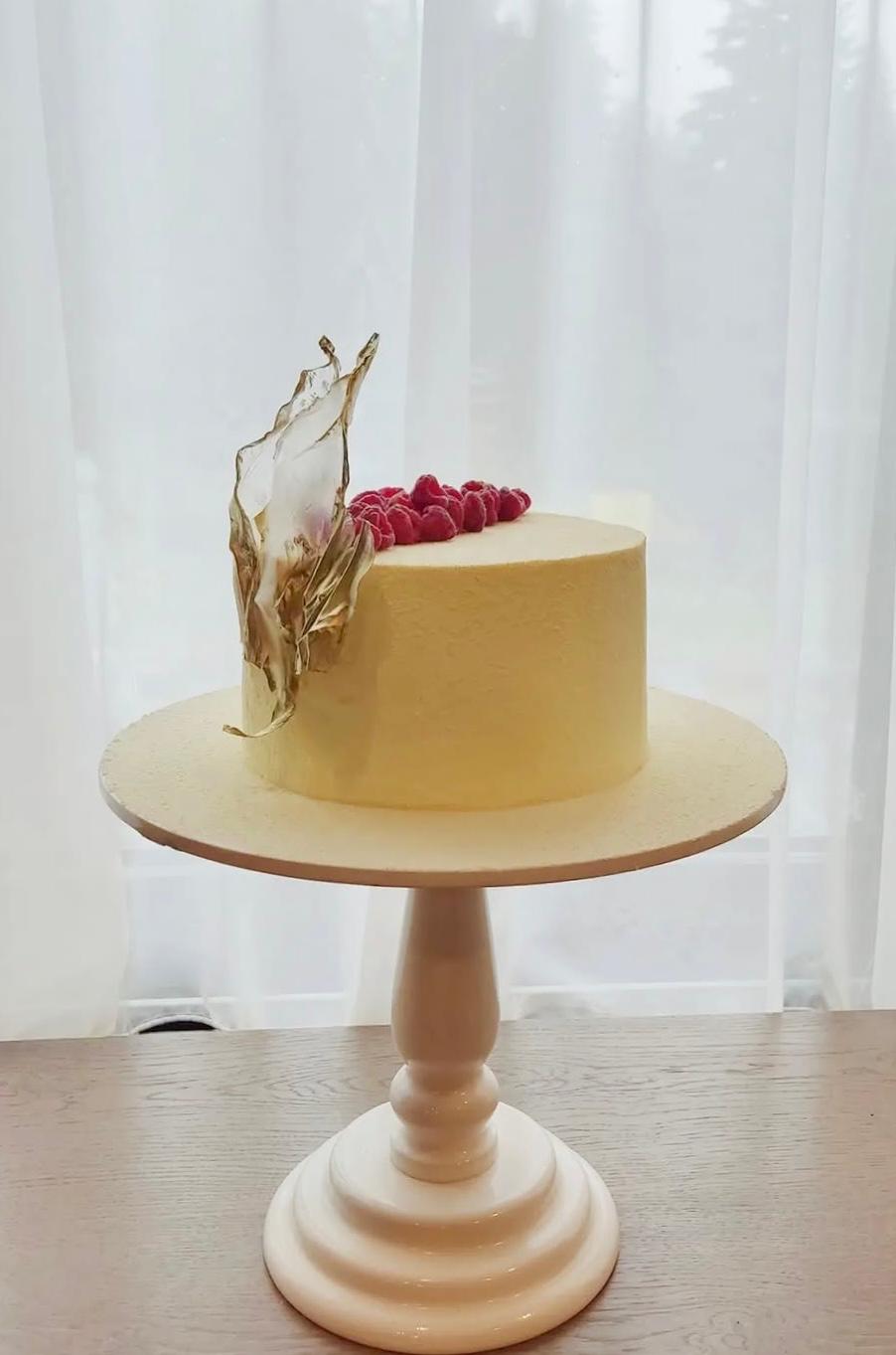 sweetmoments.rs's image