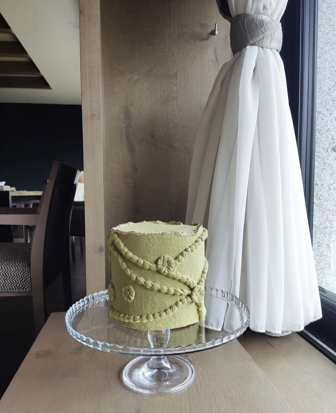 sweetmoments.rs's image