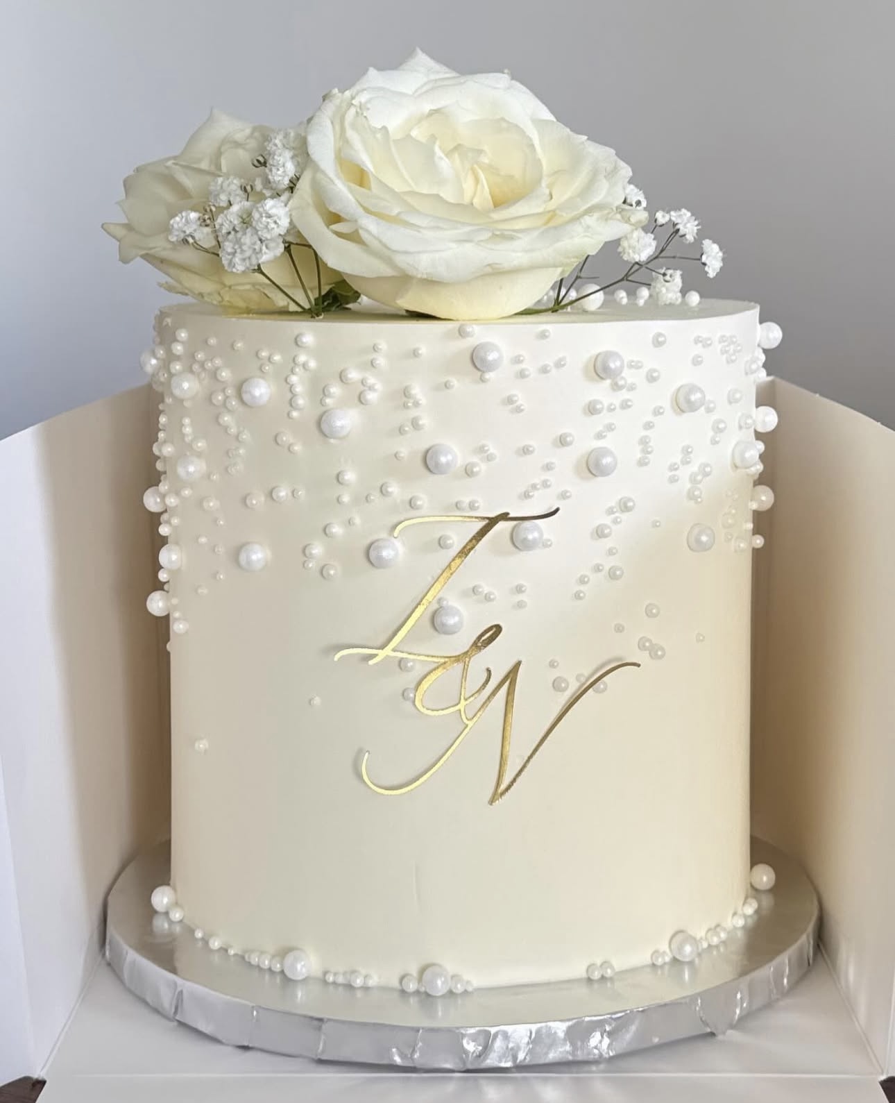 sweetmoments.rs's image