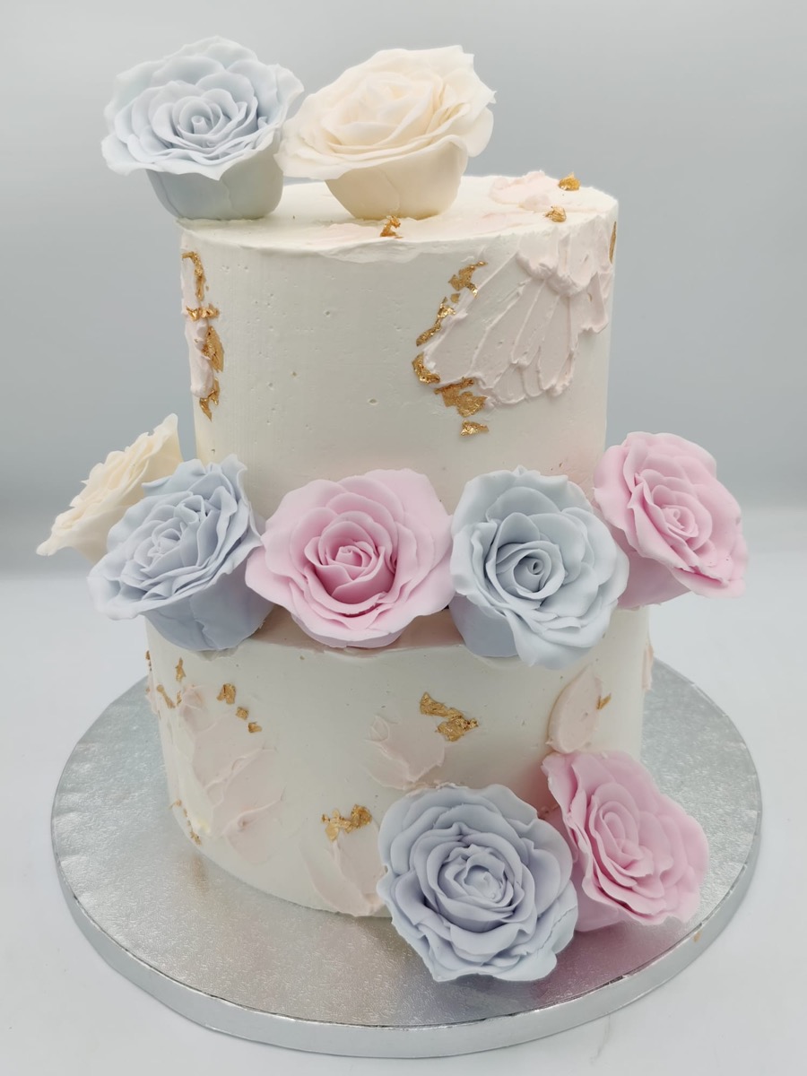 sweetmoments.rs's image