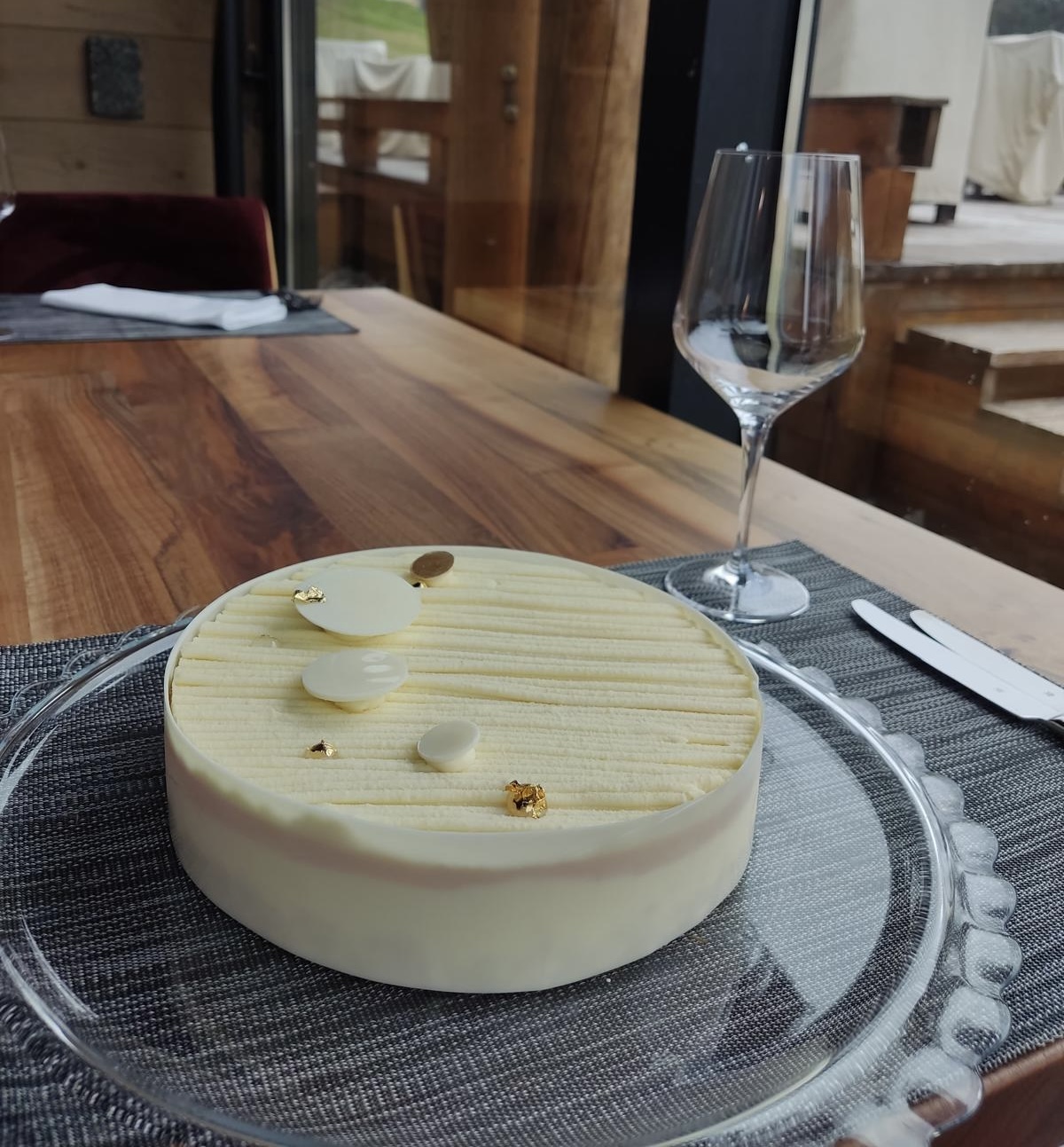 sweetmoments.rs's image