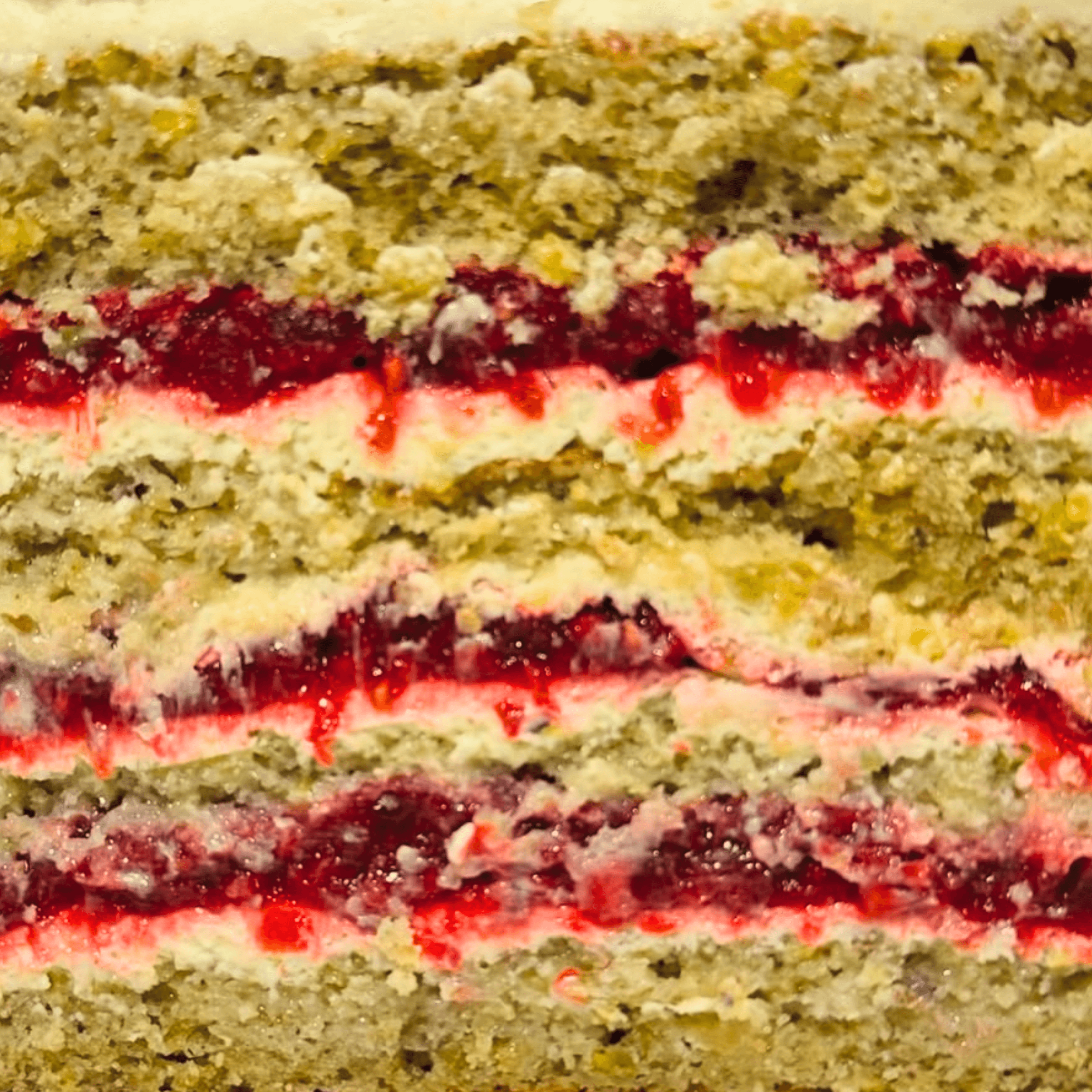 sweetmoments.rs's image