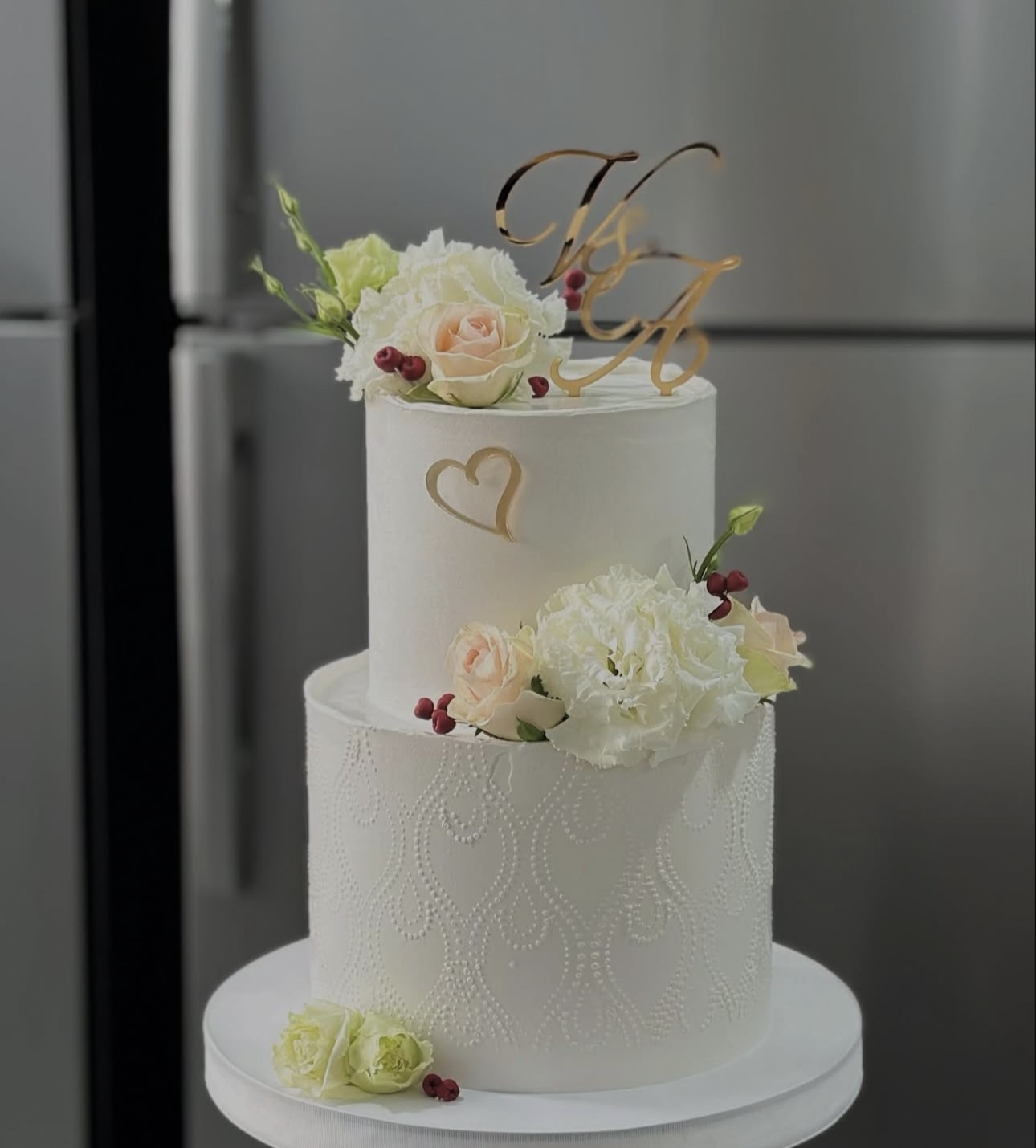 sweetmoments.rs's image