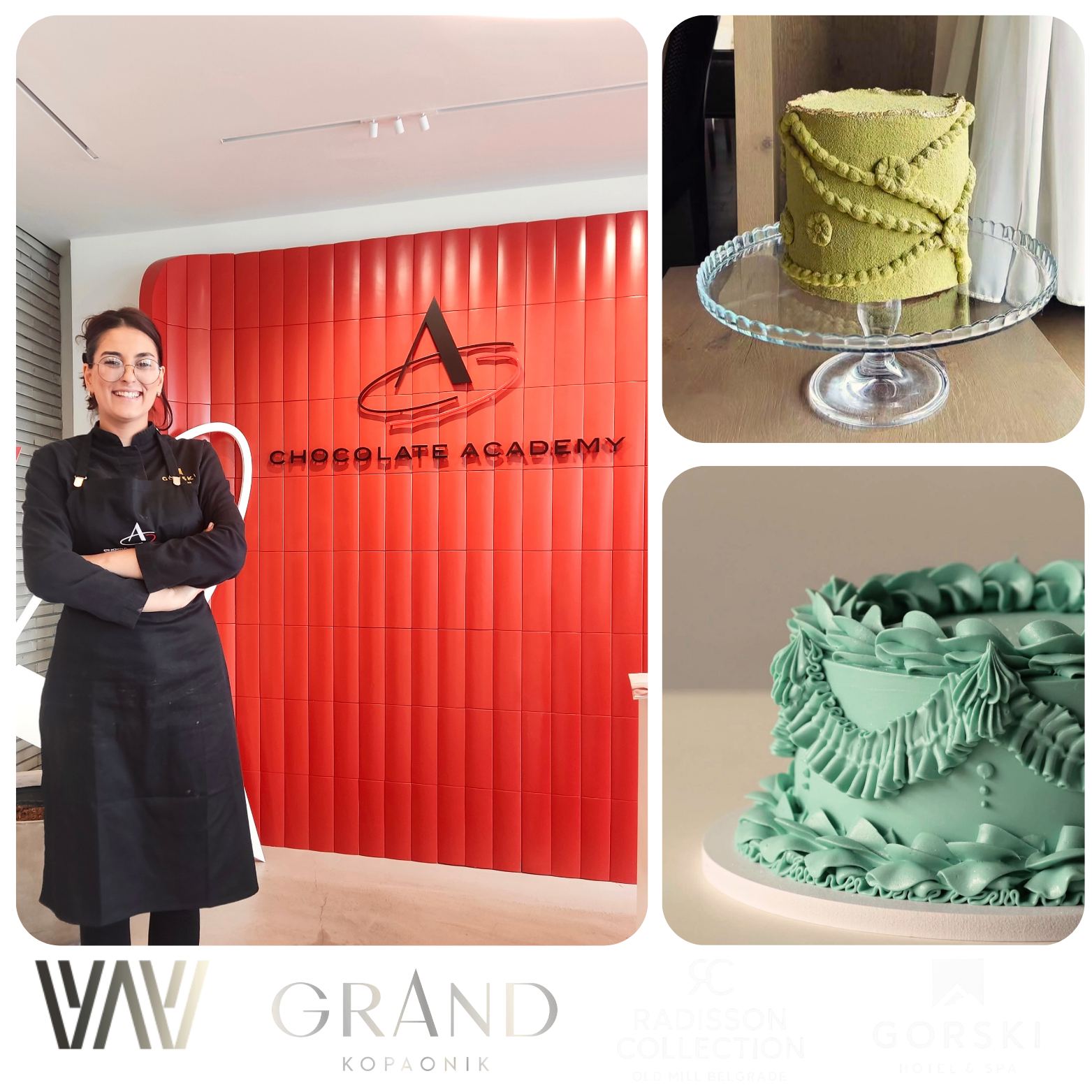 sweetmoments.rs's image