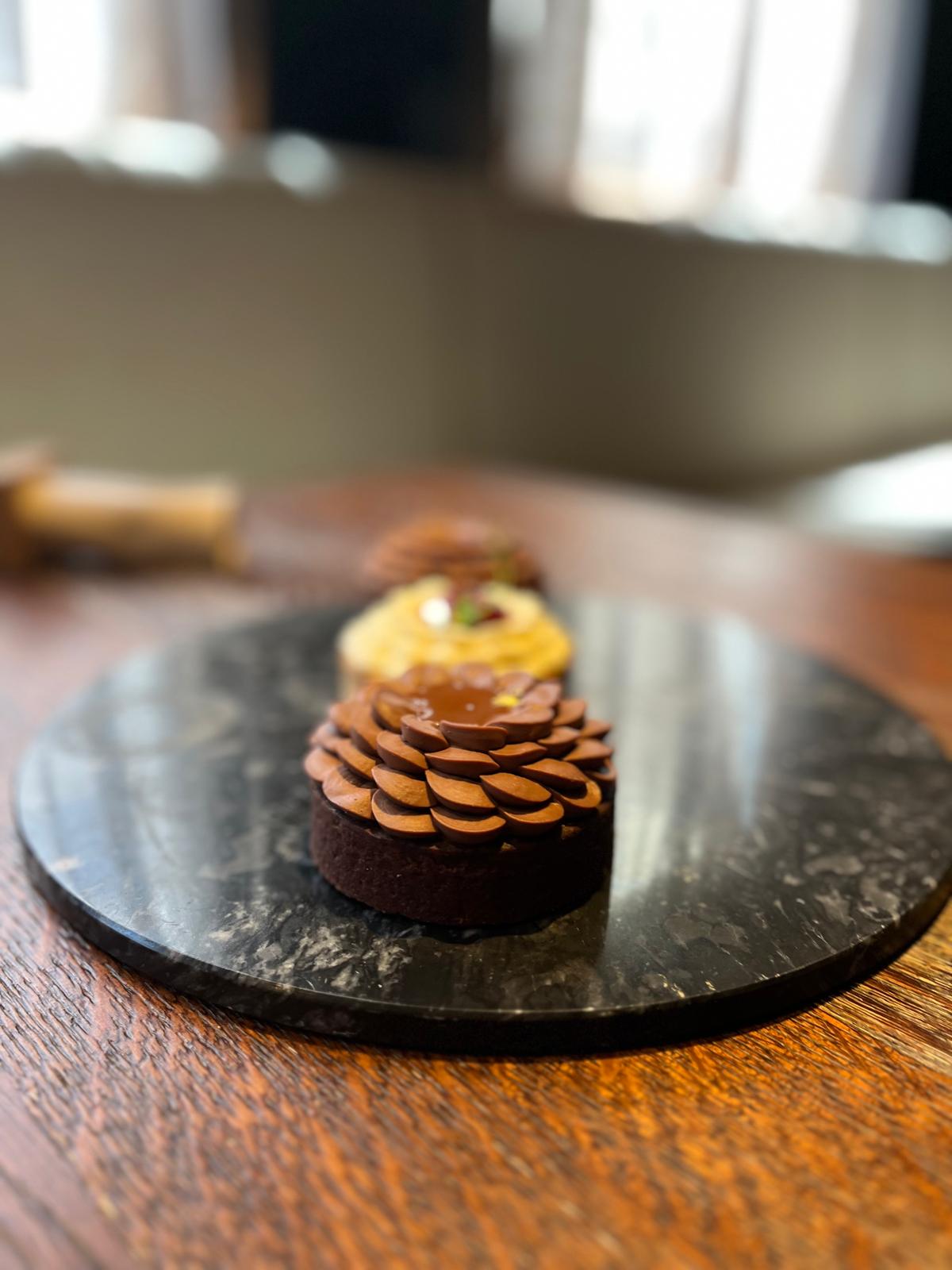 sweetmoments.rs's image