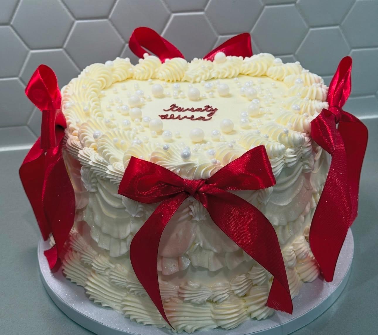 sweetmoments.rs's image