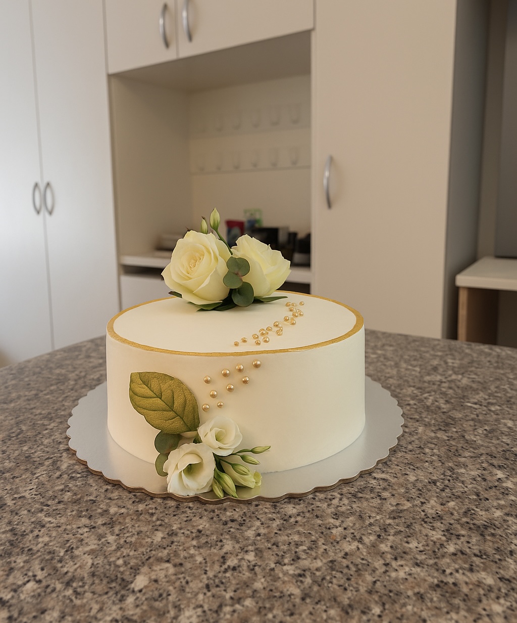 sweetmoments.rs's image