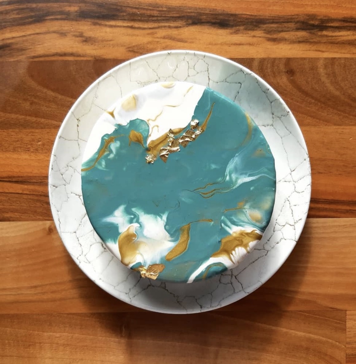 sweetmoments.rs's image