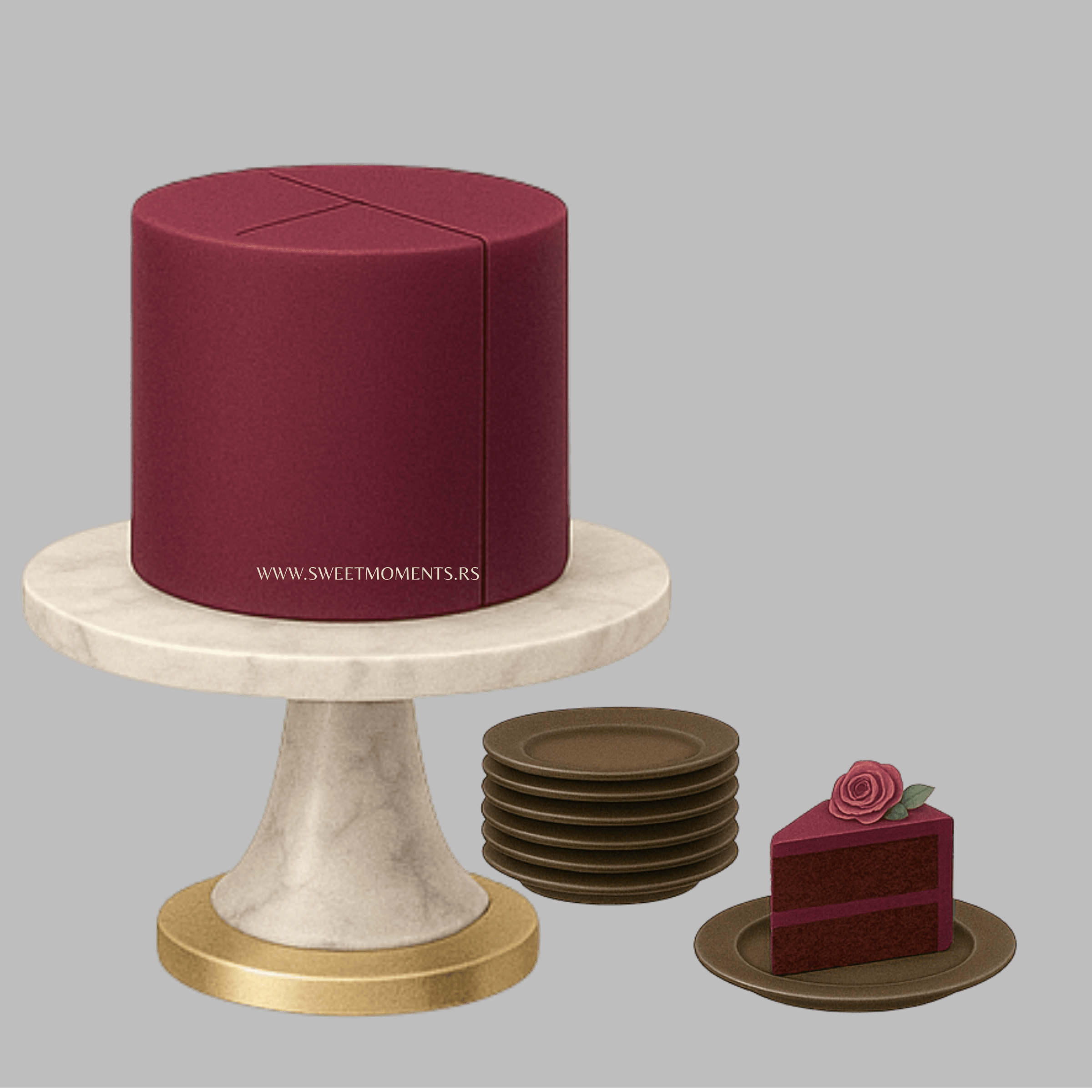 sweetmoments.rs's image