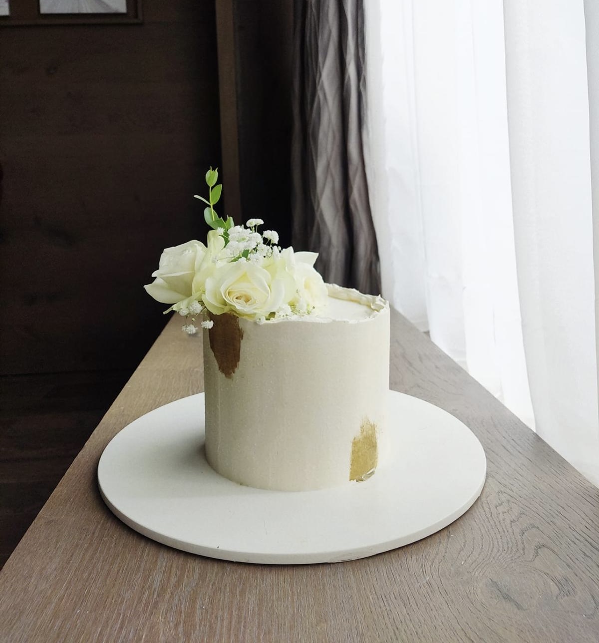 sweetmoments.rs's image