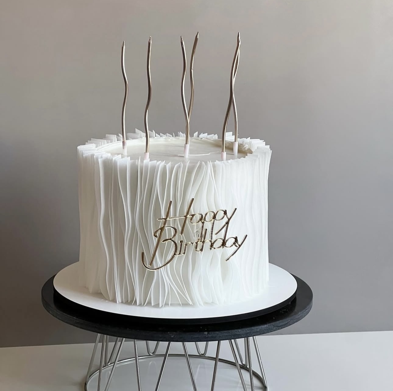 sweetmoments.rs's image