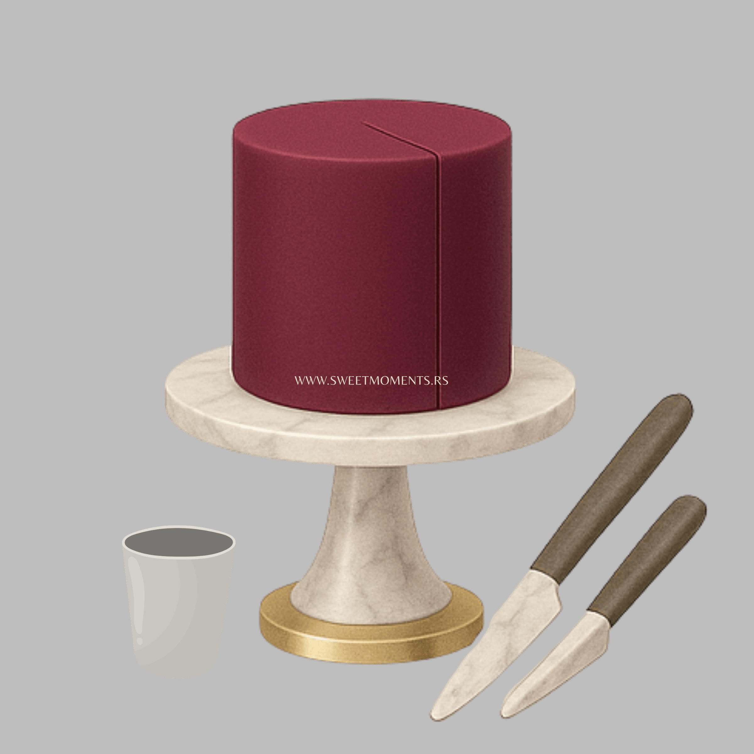 sweetmoments.rs's image