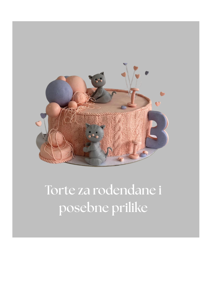 sweetmoments.rs's image