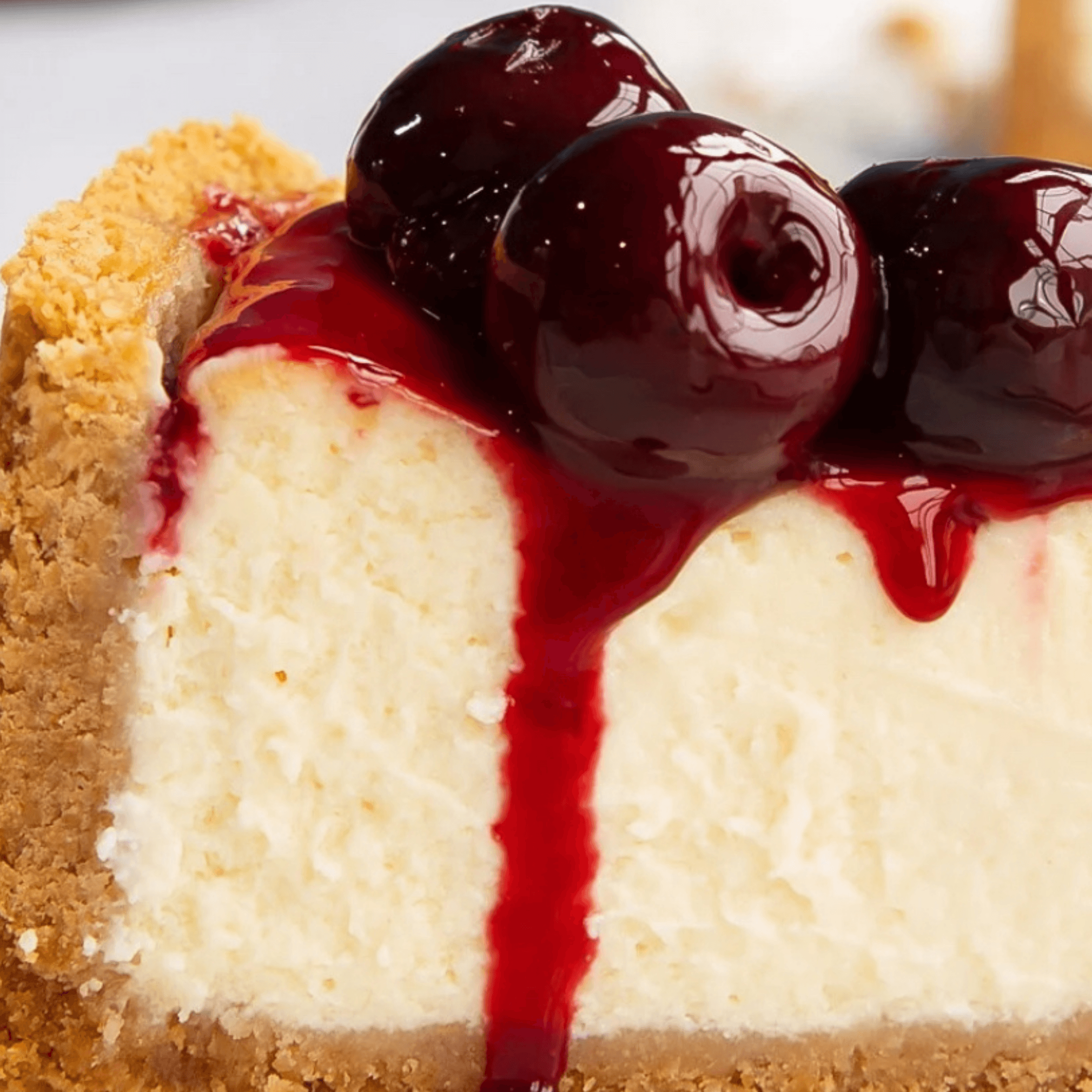 sweetmoments.rs's image