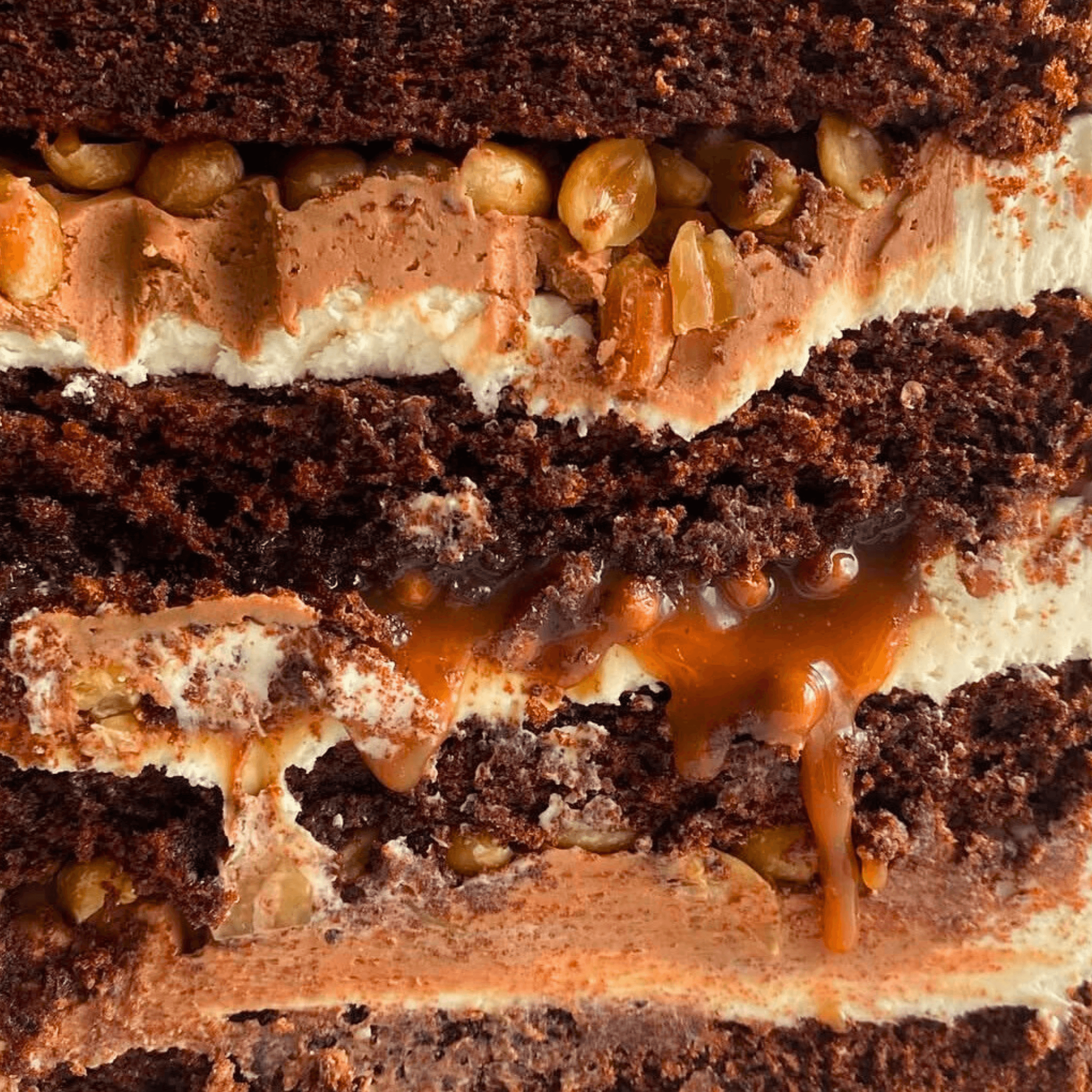 sweetmoments.rs's image