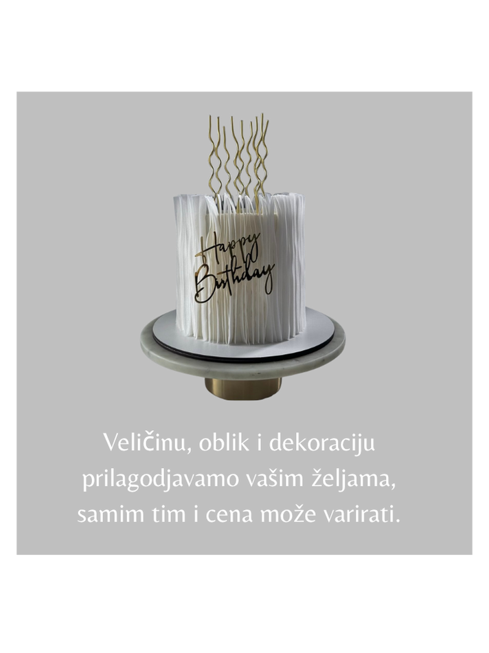 sweetmoments.rs's image