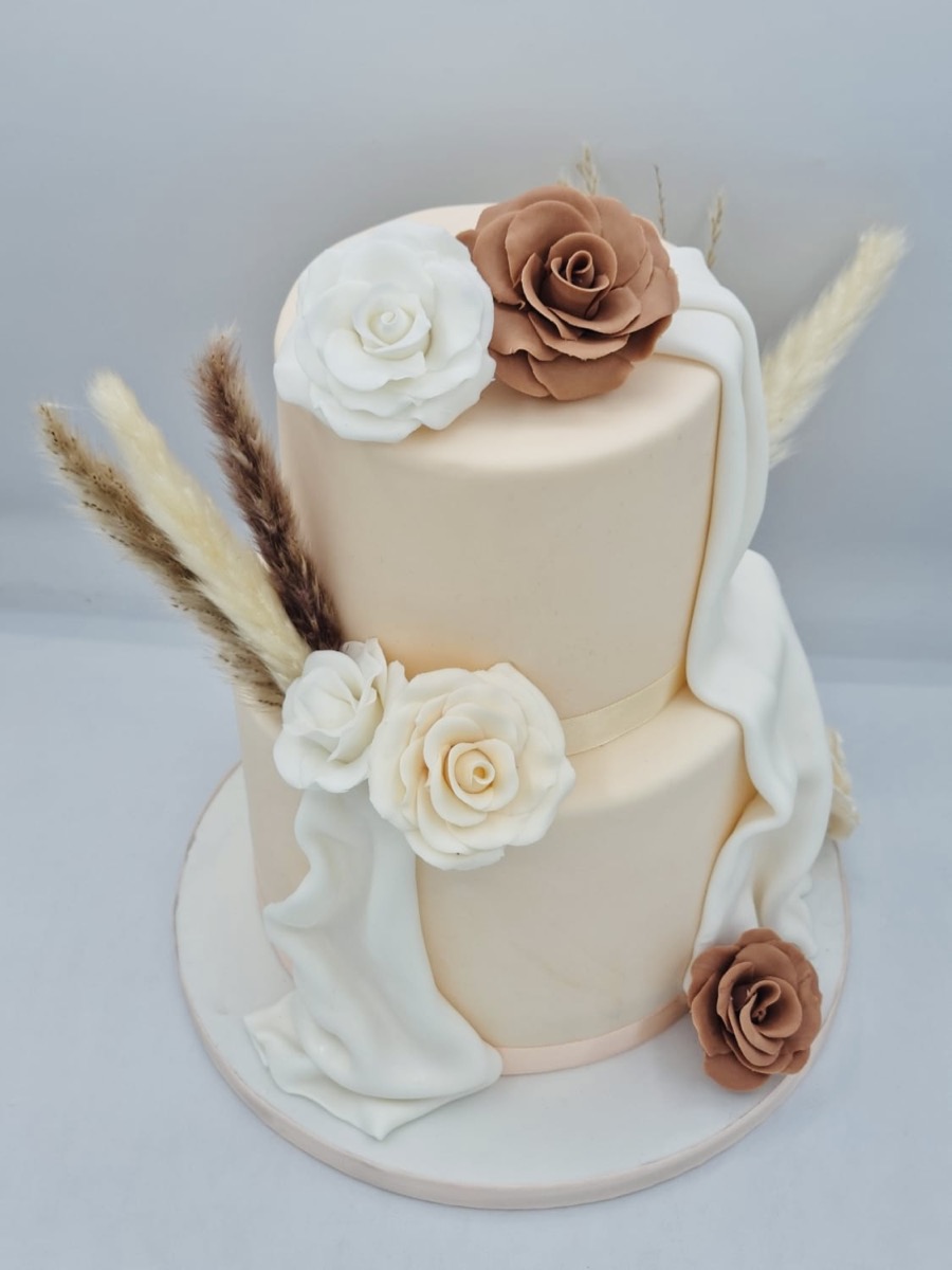 sweetmoments.rs's image