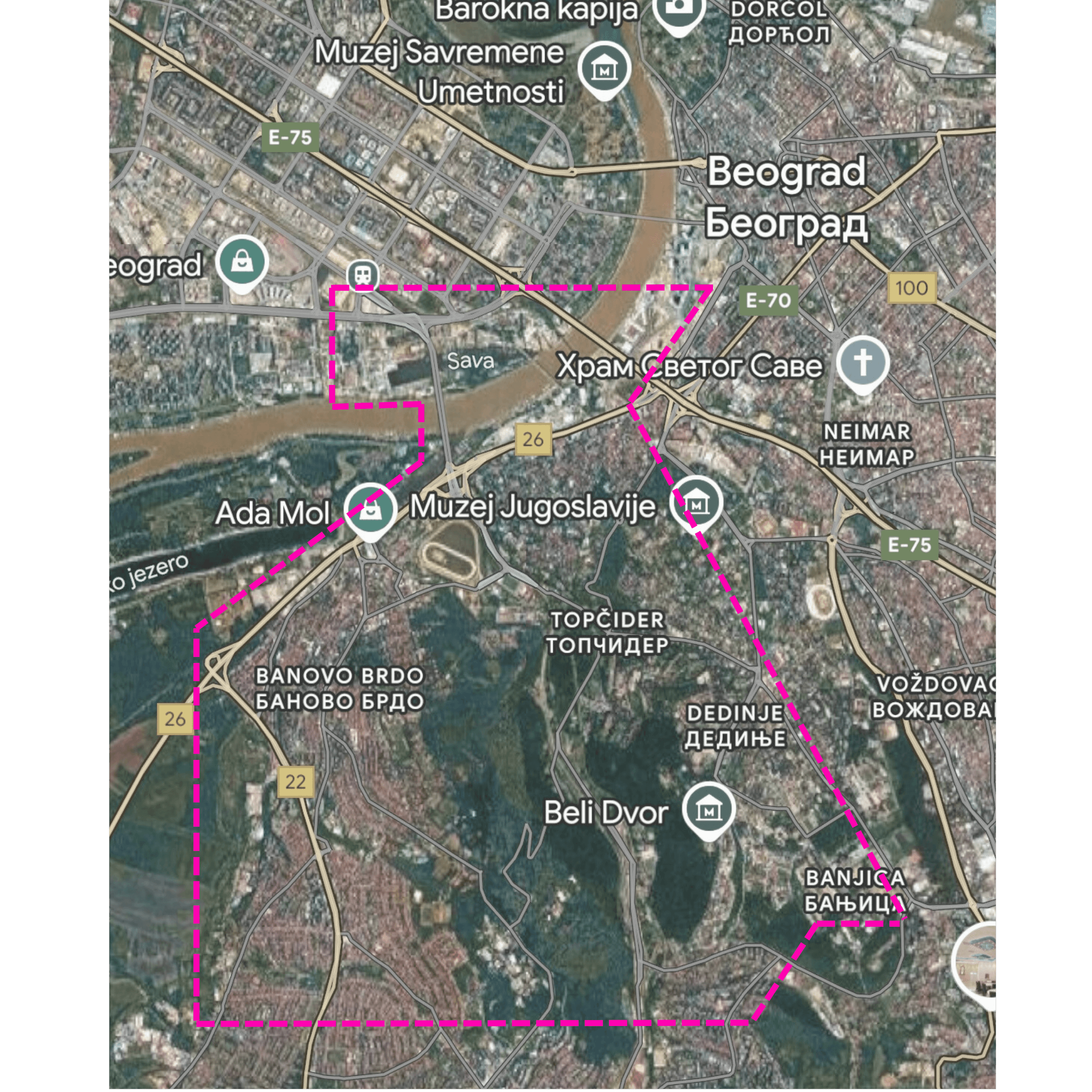 sweetmoments.rs's image