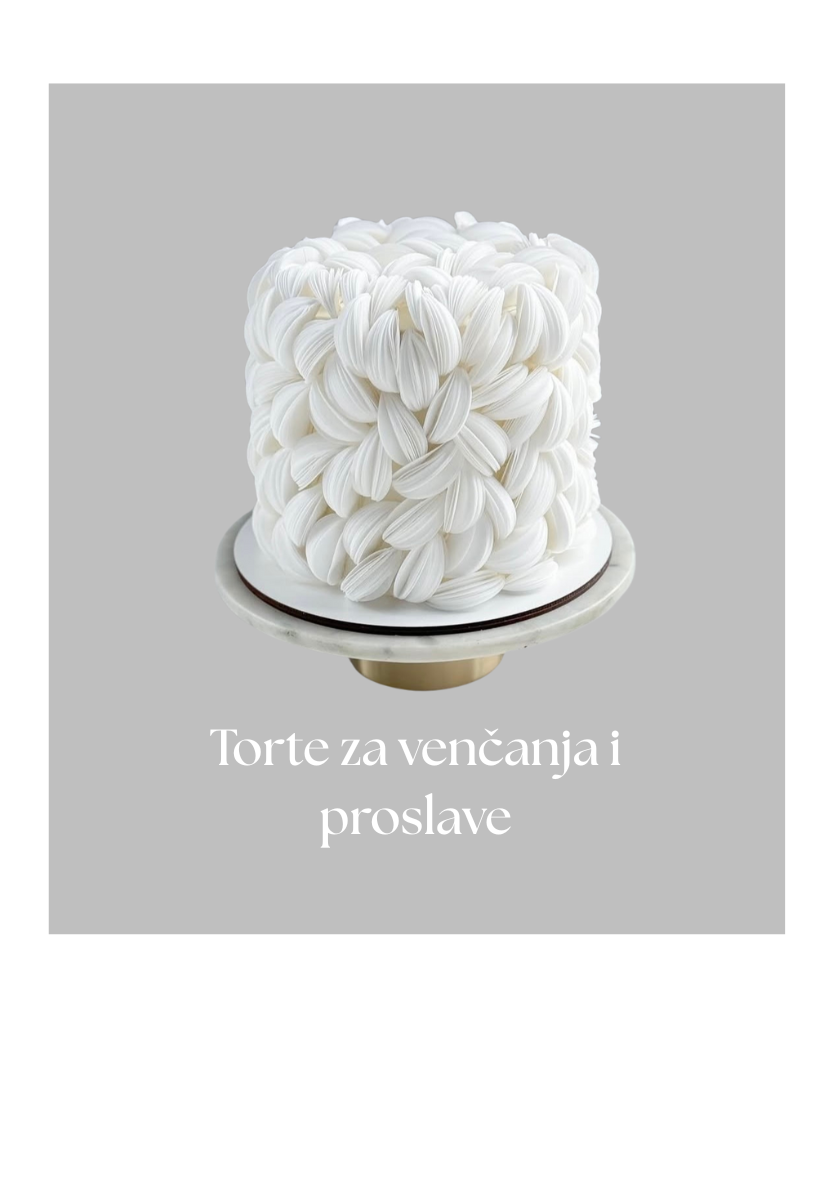 sweetmoments.rs's image