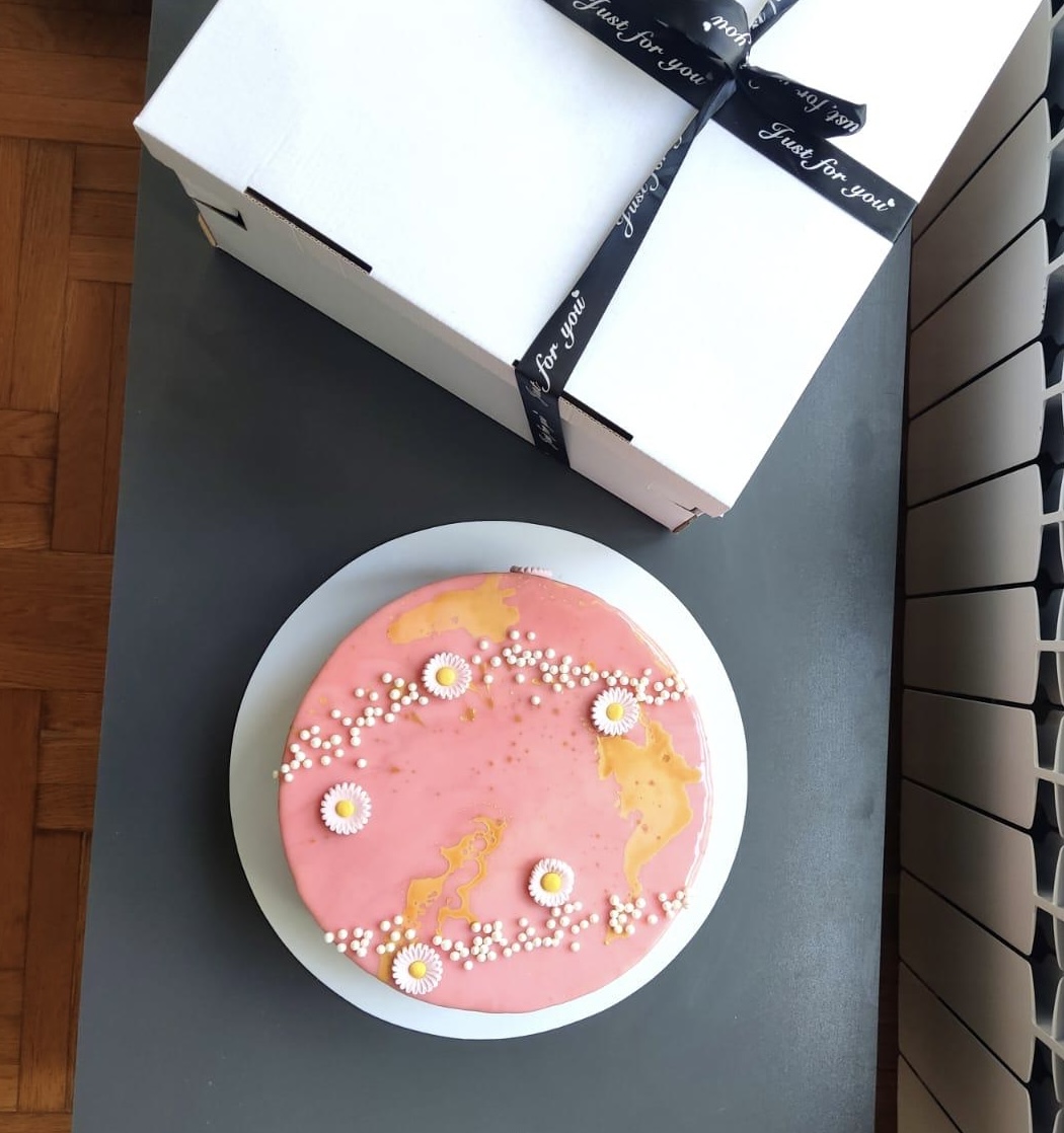 sweetmoments.rs's image