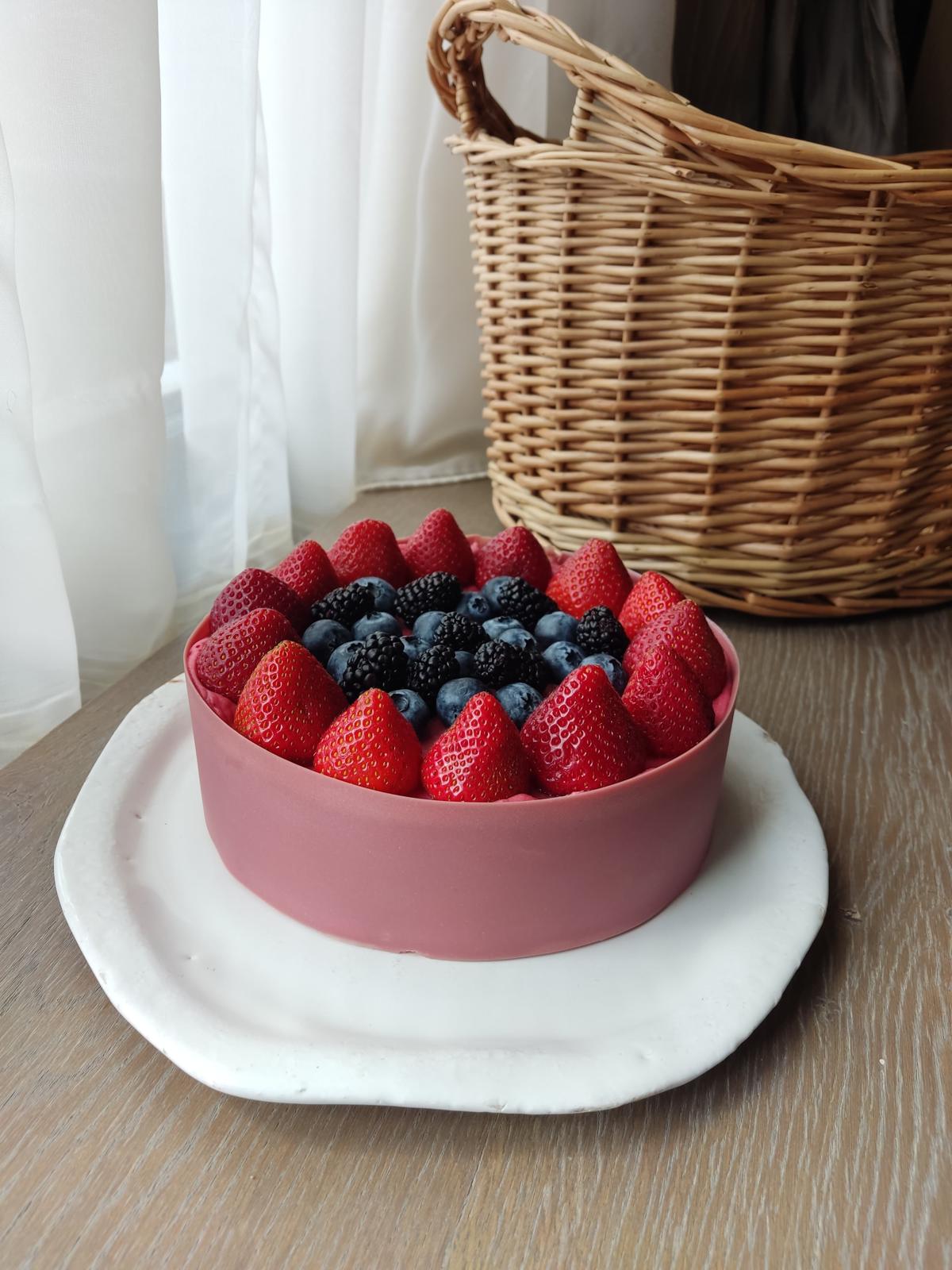 sweetmoments.rs's image