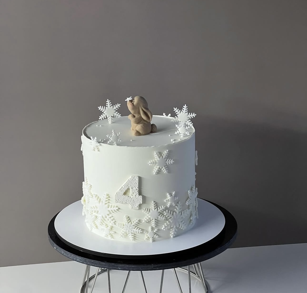 sweetmoments.rs's image