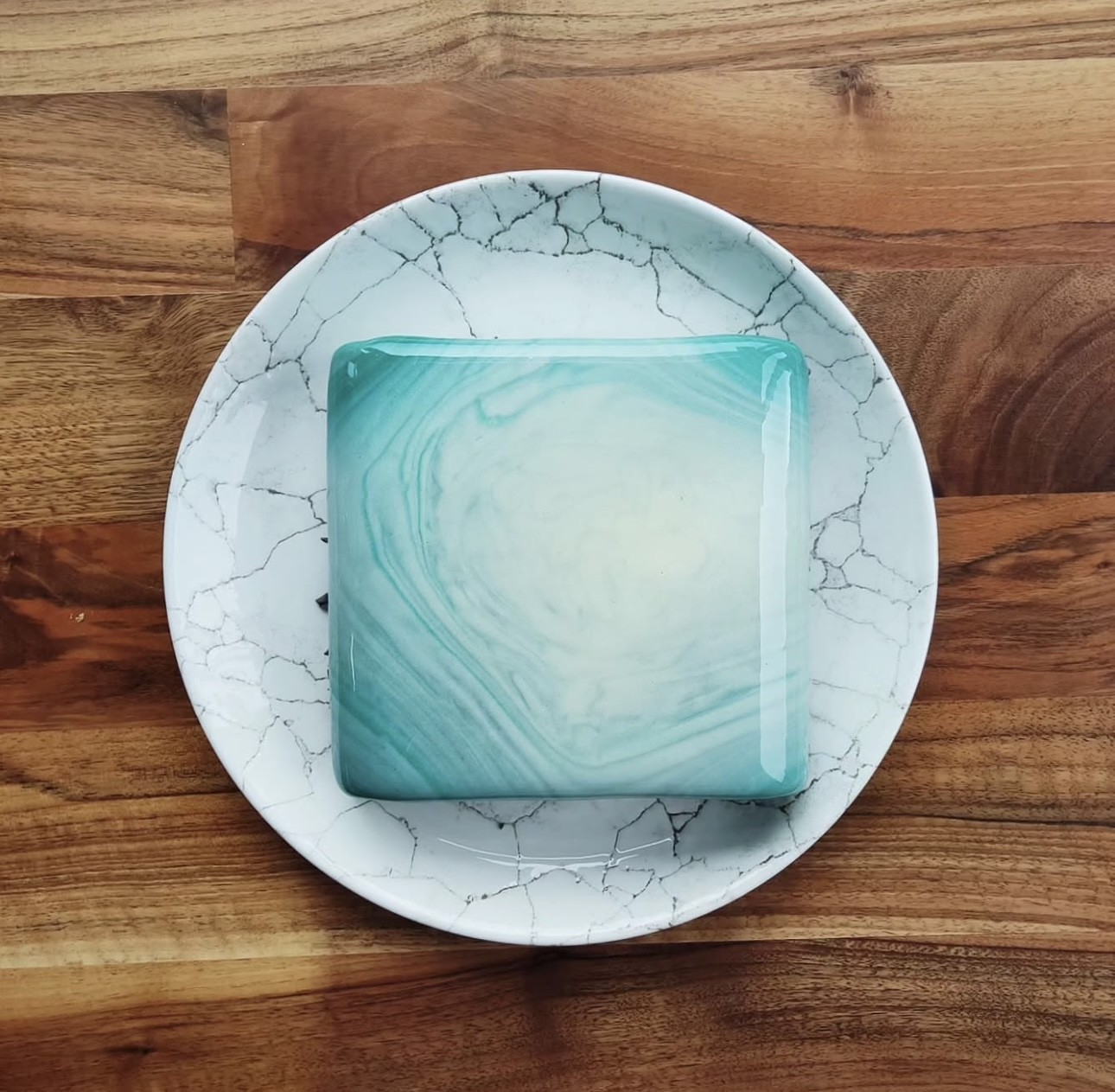 sweetmoments.rs's image