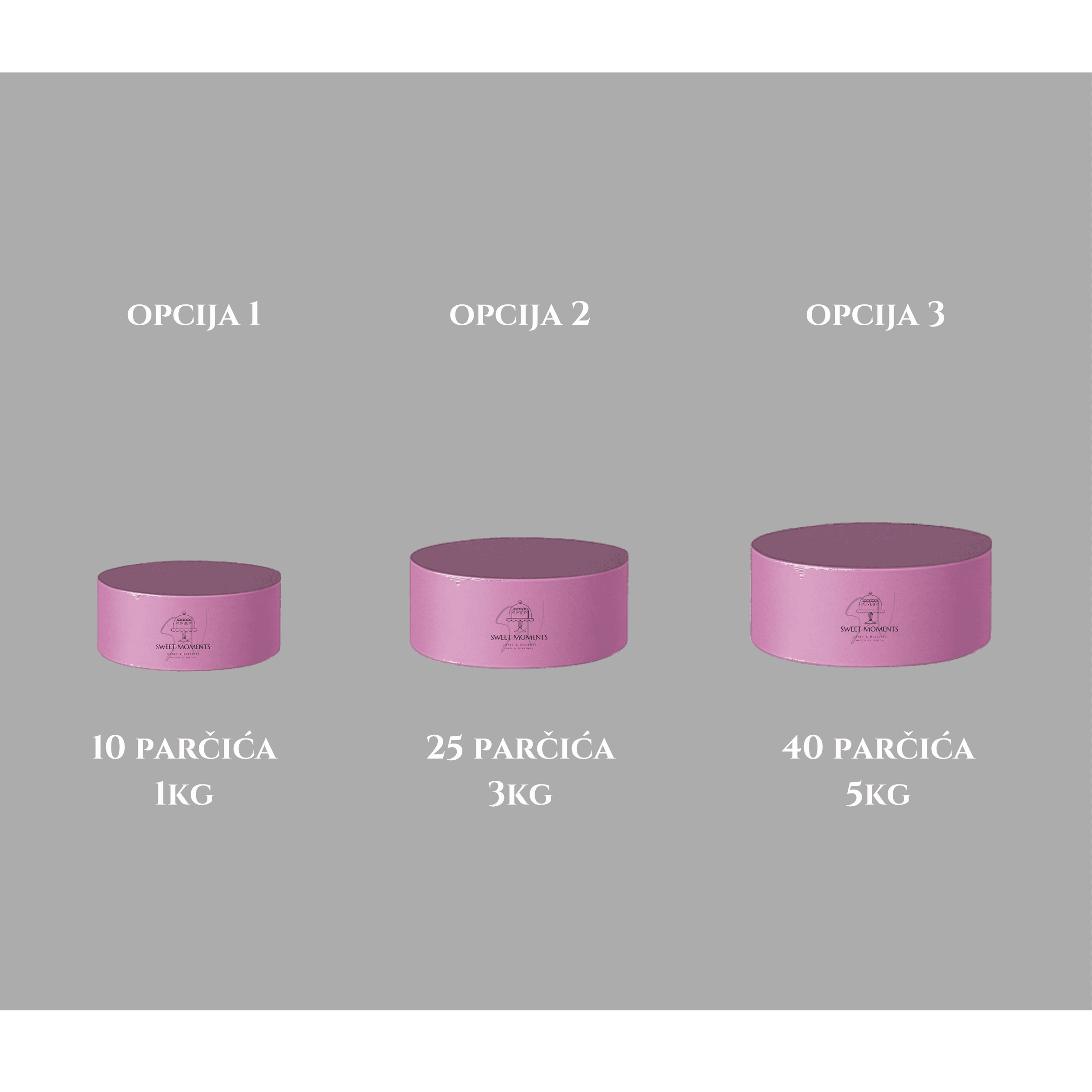 sweetmoments.rs's image