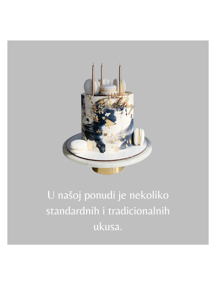 sweetmoments.rs's image