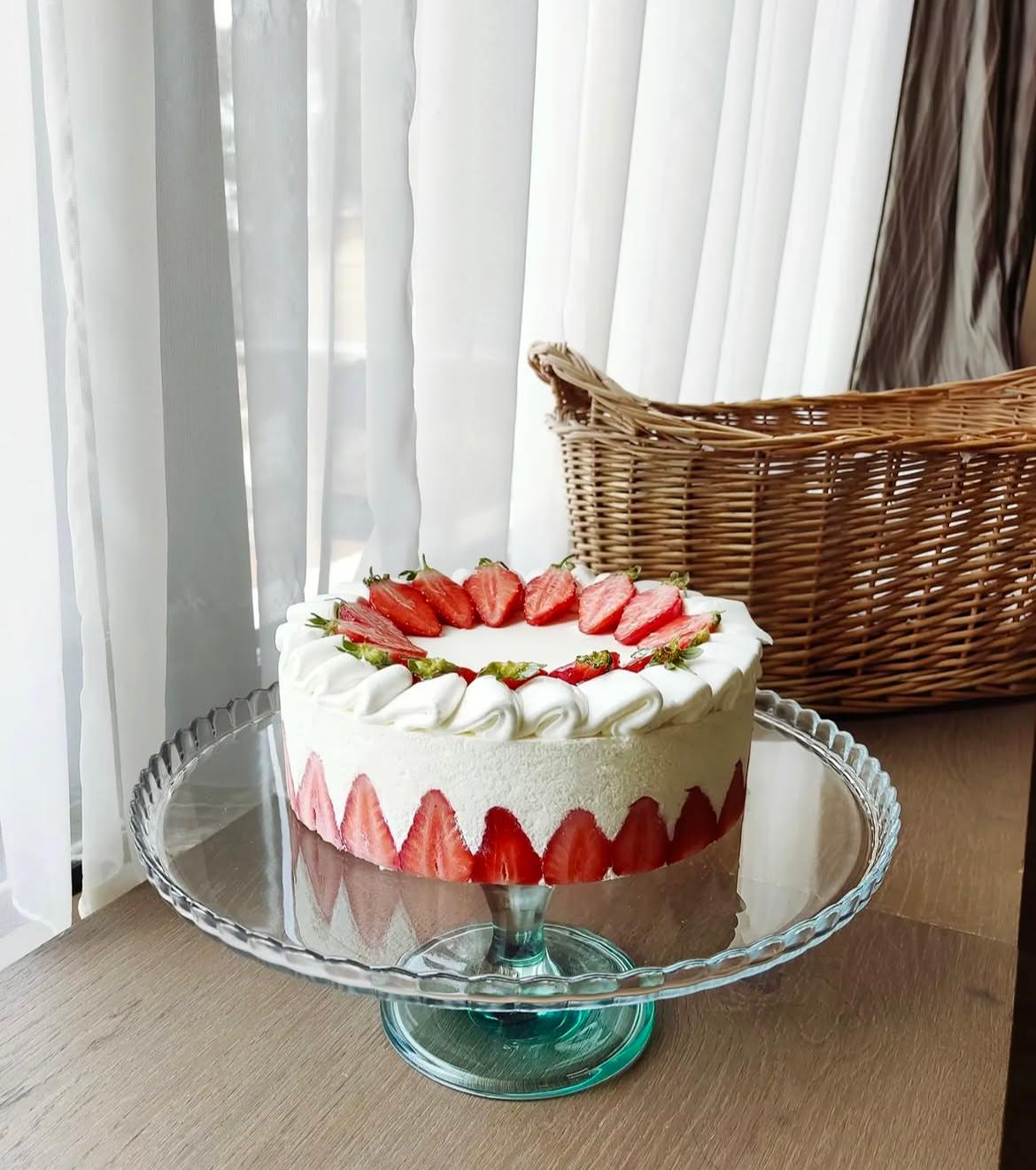 sweetmoments.rs's image