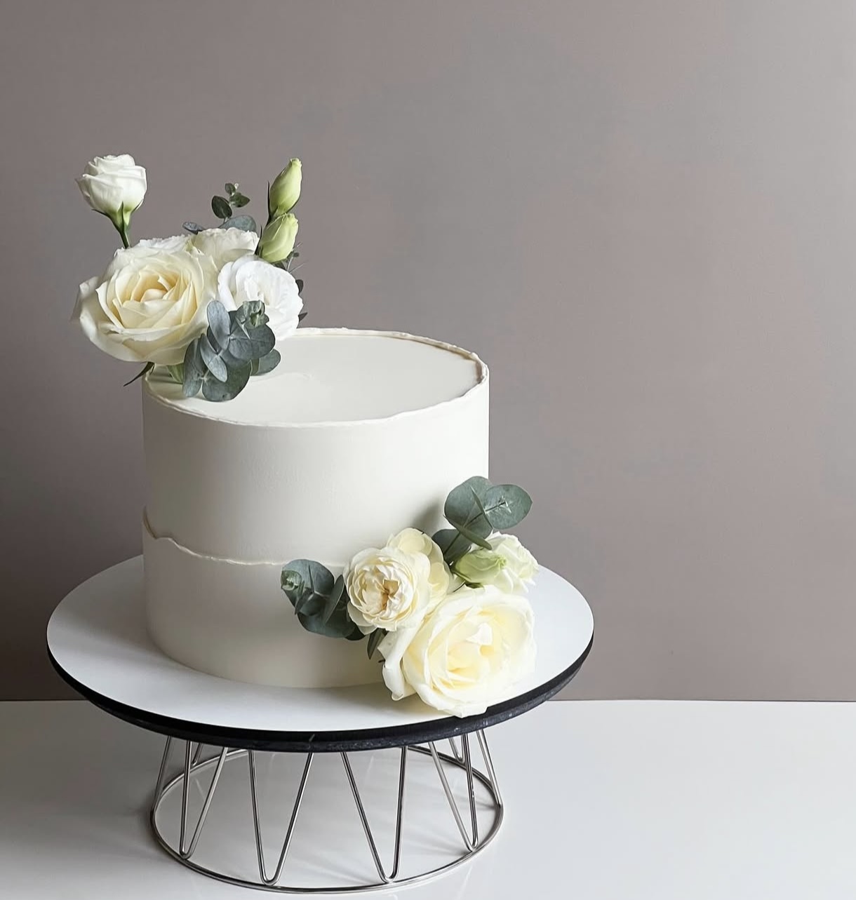 sweetmoments.rs's image