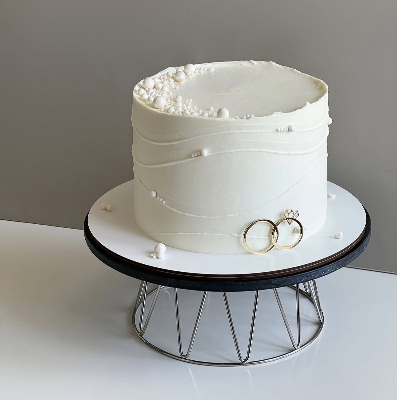 sweetmoments.rs's image