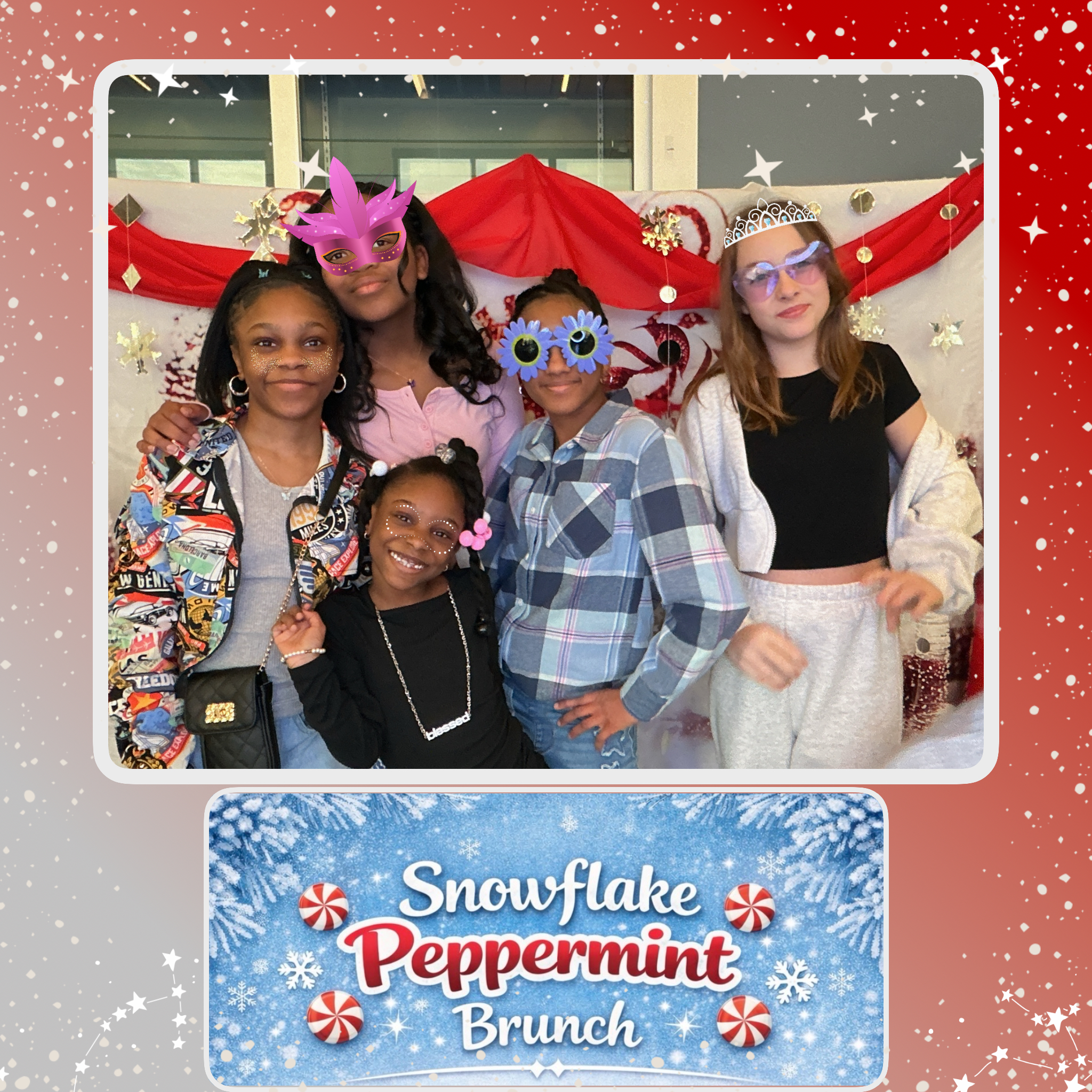 Picture Pixie, LLC.'s image