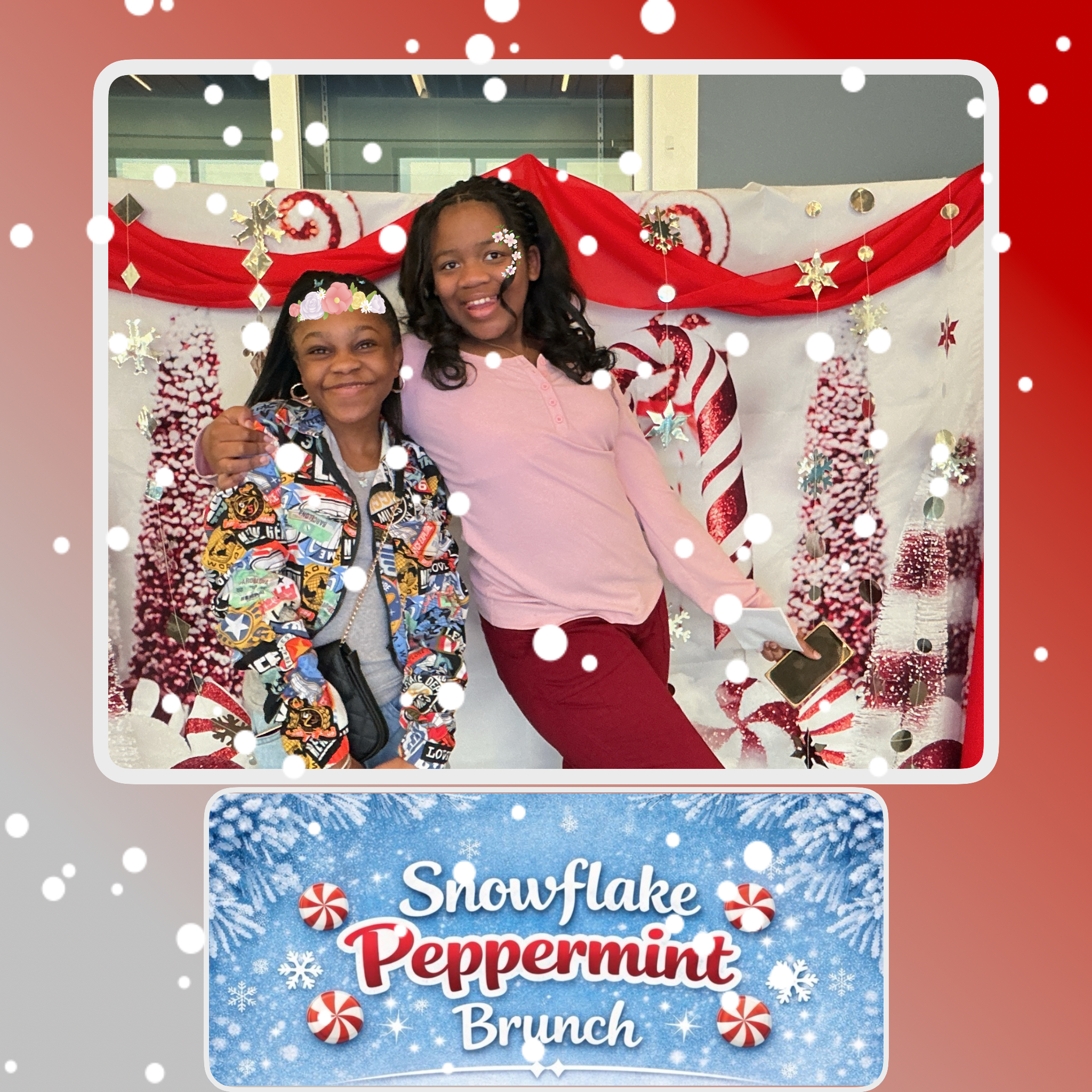 Picture Pixie, LLC.'s image