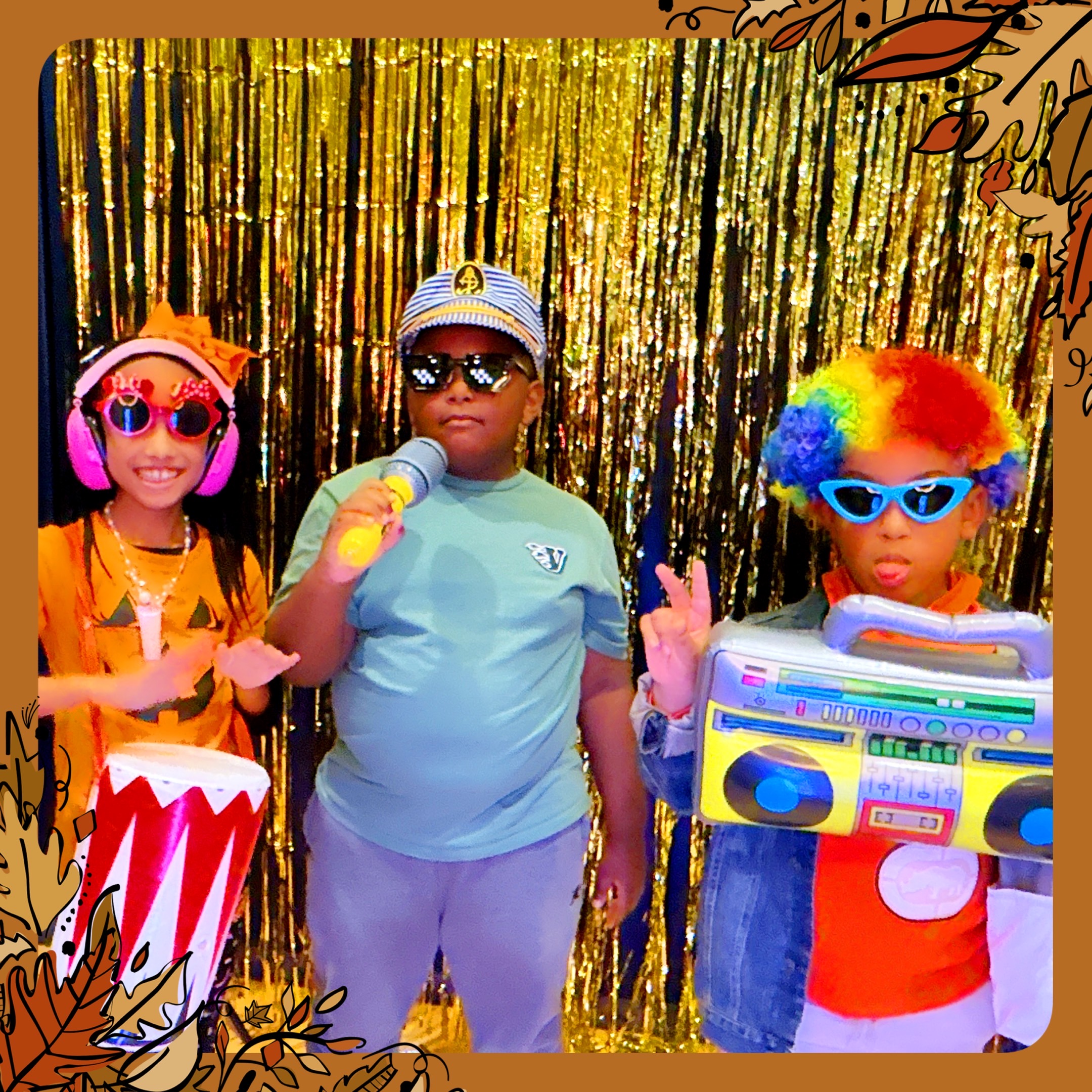 Picture Pixie, LLC.'s image